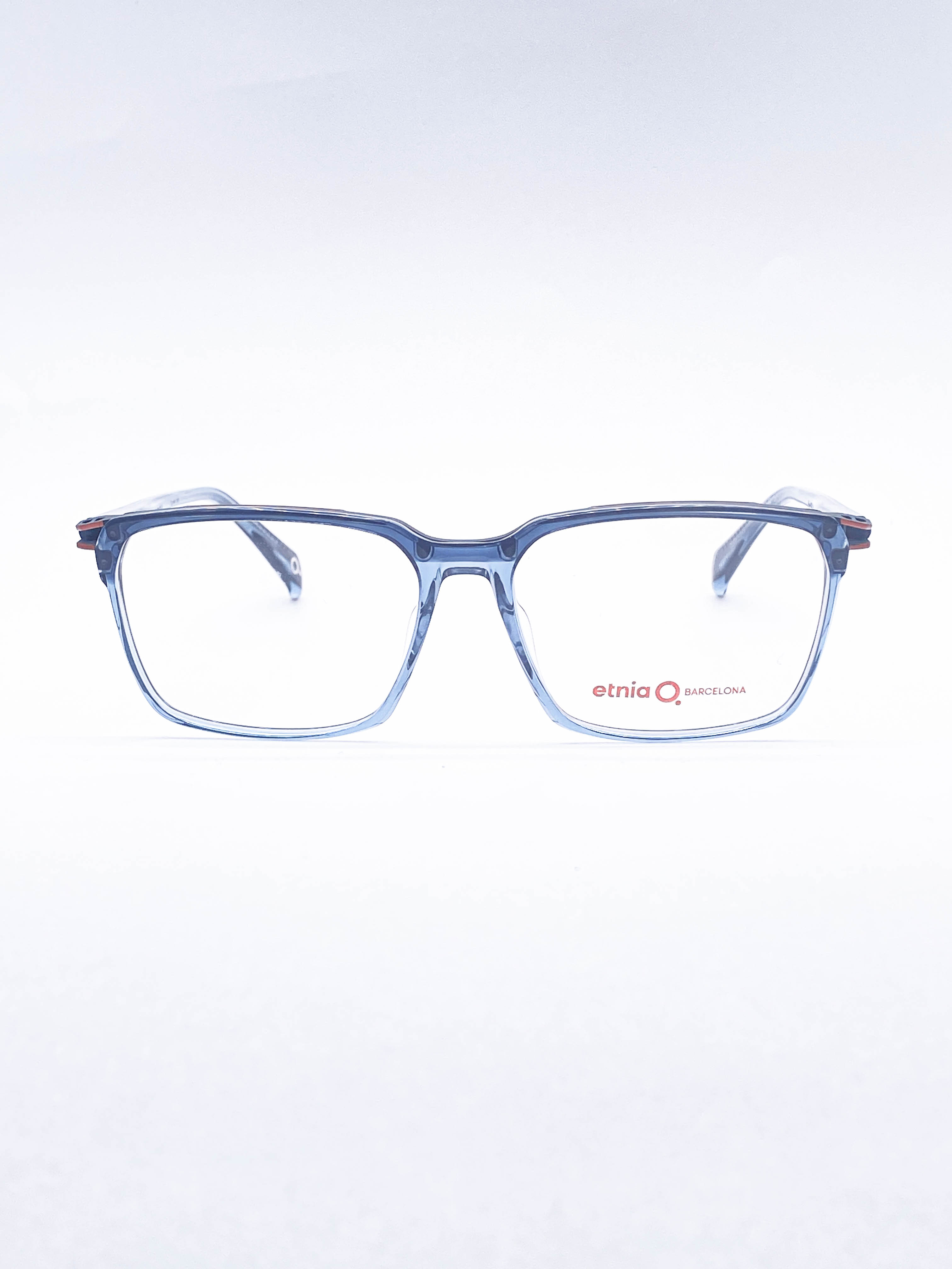 Etnia Barcelona 7 PAULRI 55O