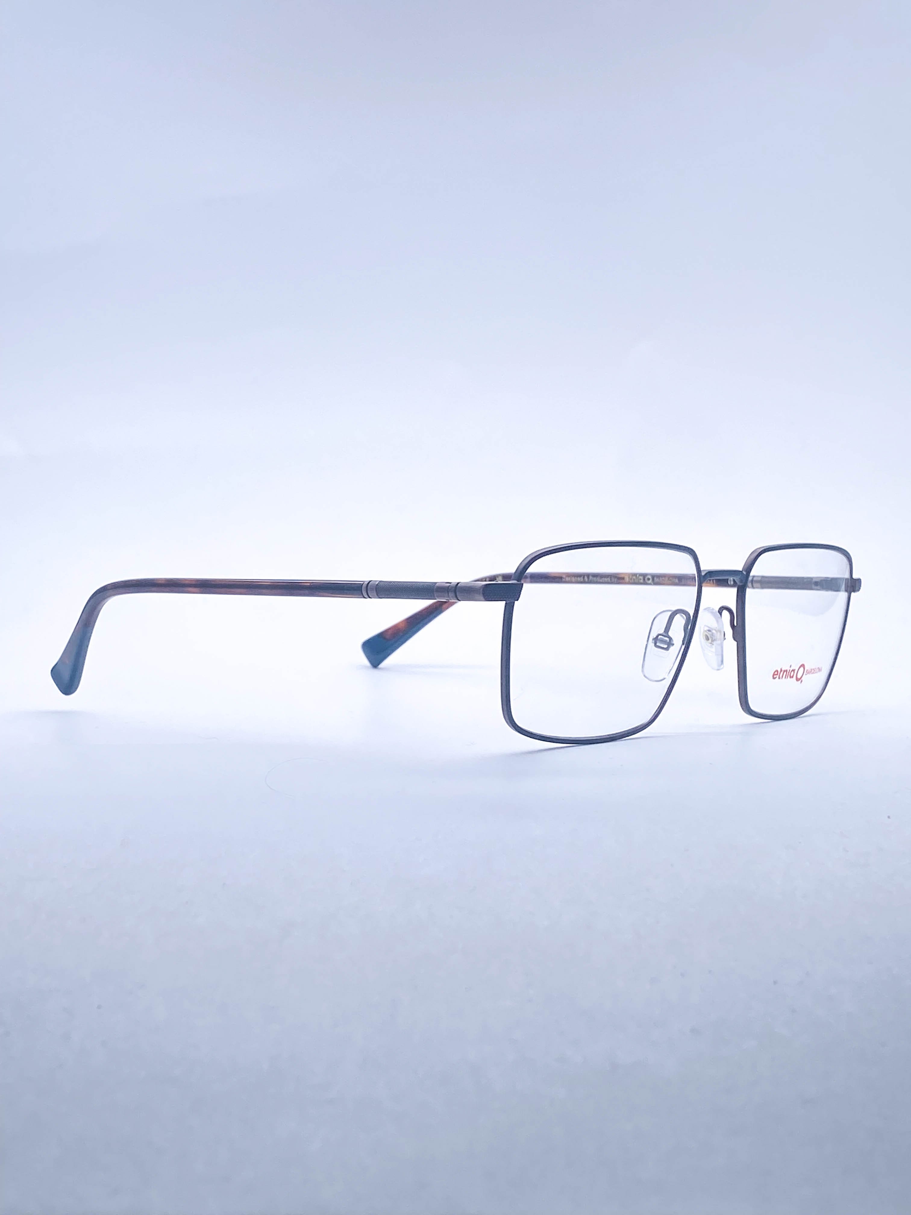 Etnia Barcelona 4 OATMAN 560 