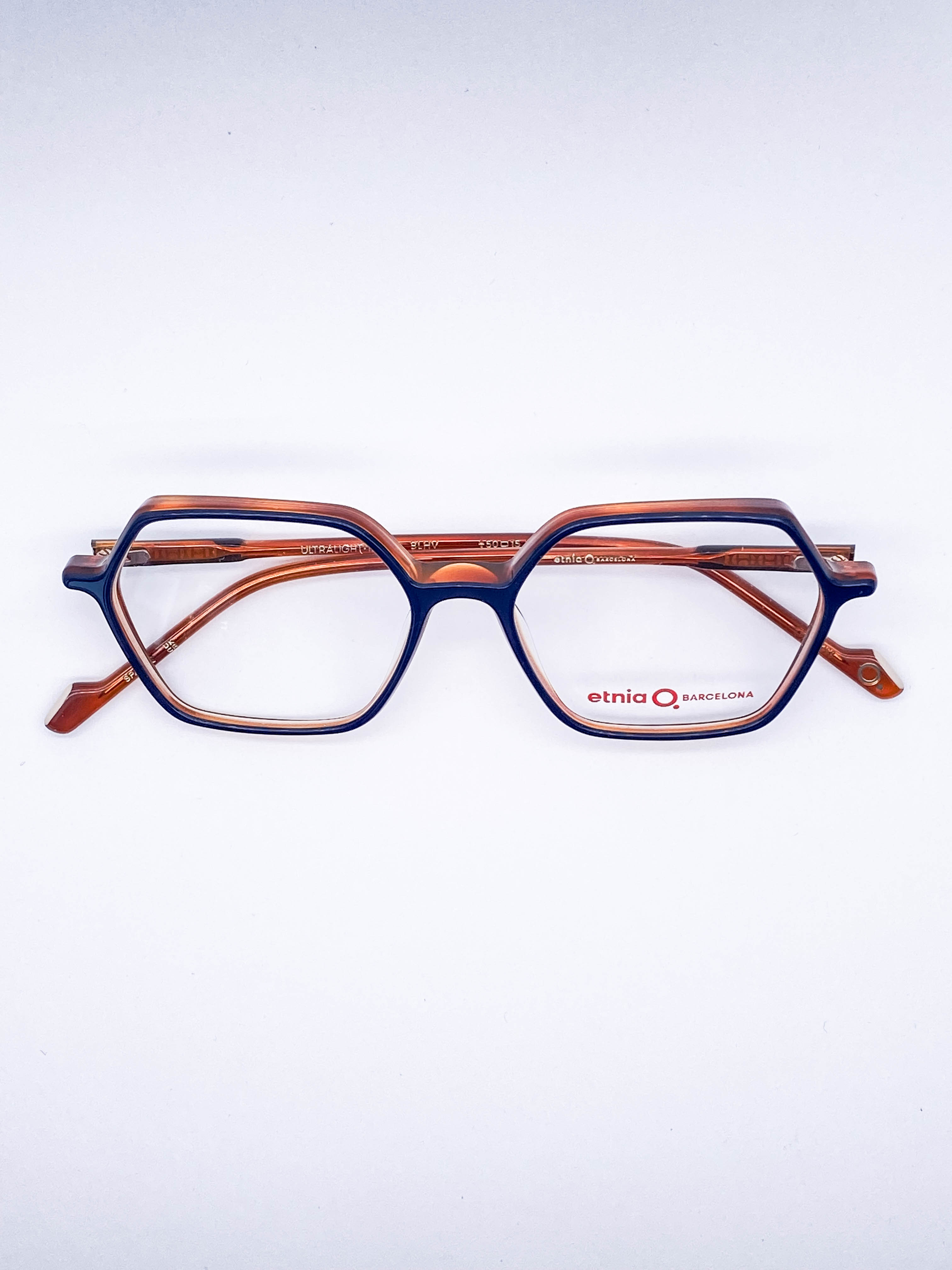 Etnia Barcelona 5 LIGH13 50O