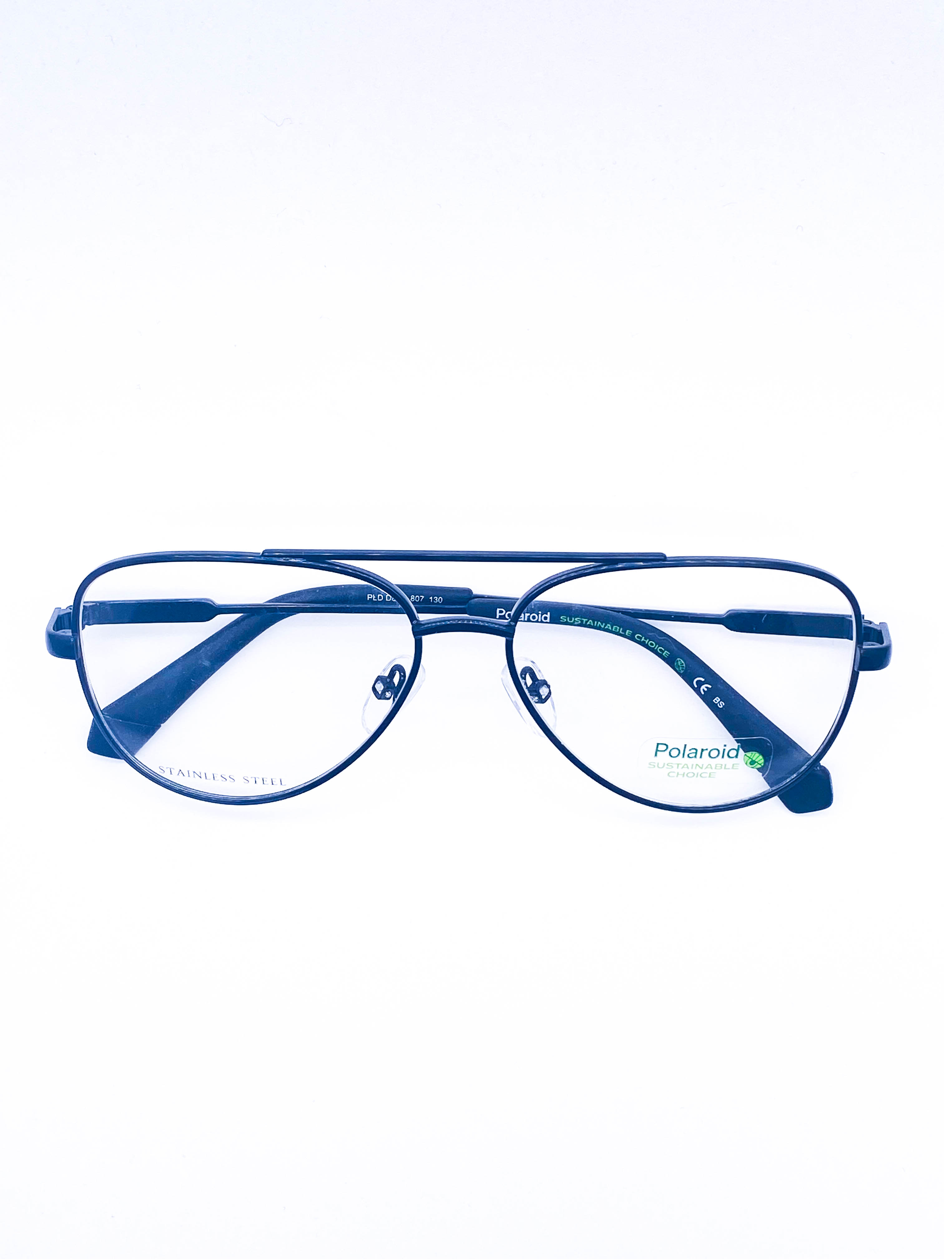 Polaroid Kids PLD D828