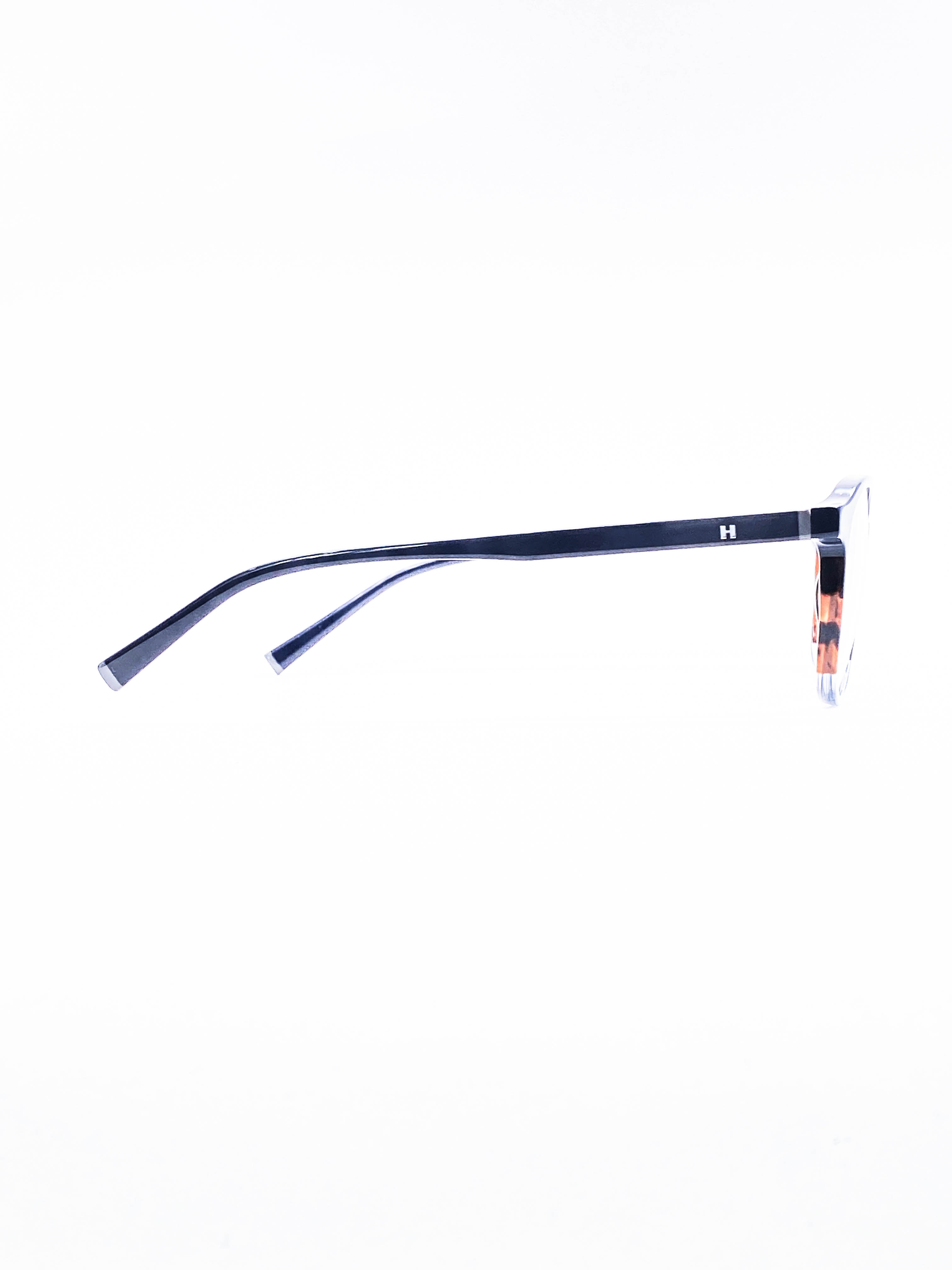 Humphreys Eschenbach 583191 + CLIP