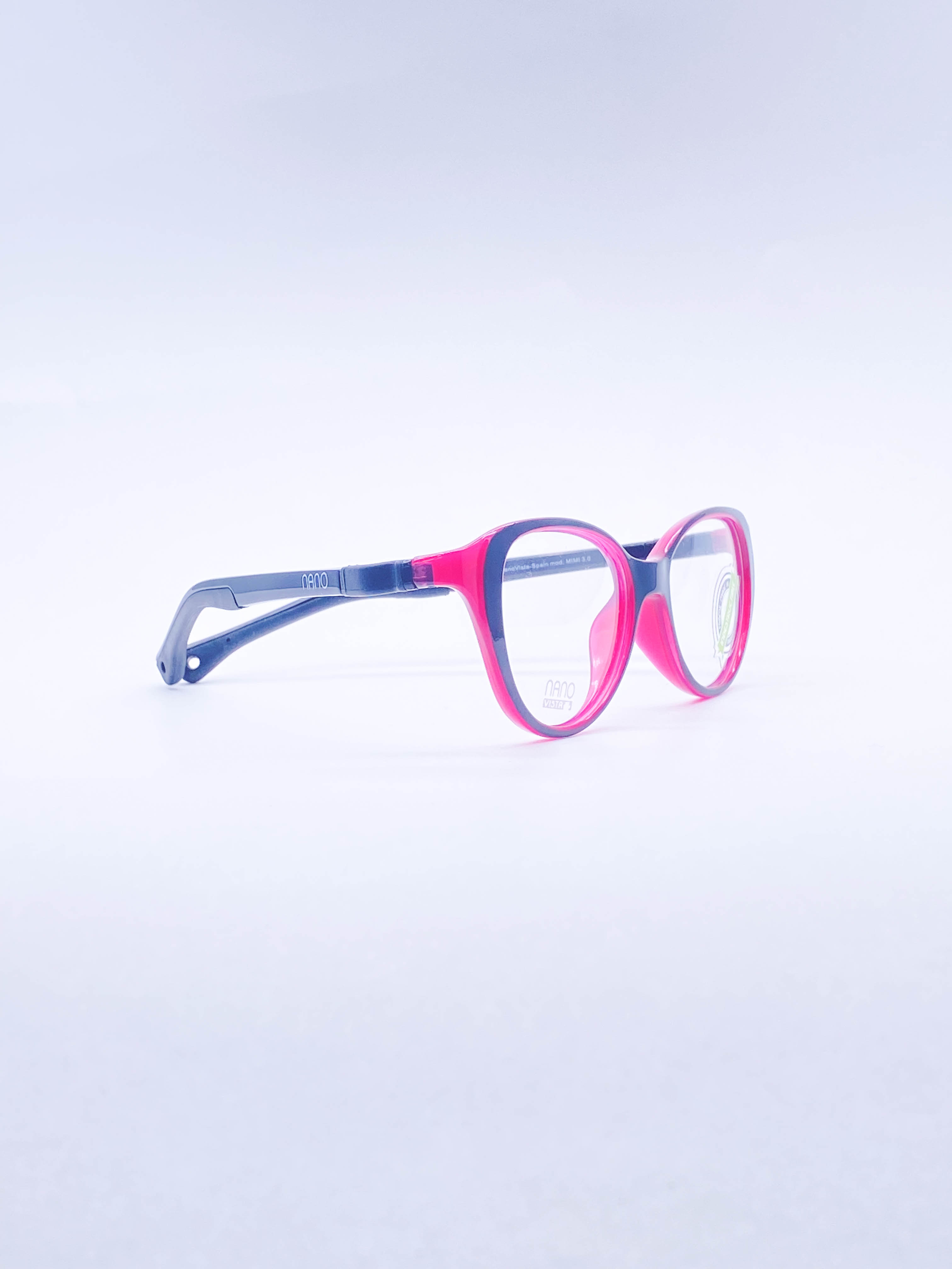 Оправа Nano BABY NAO 3120448