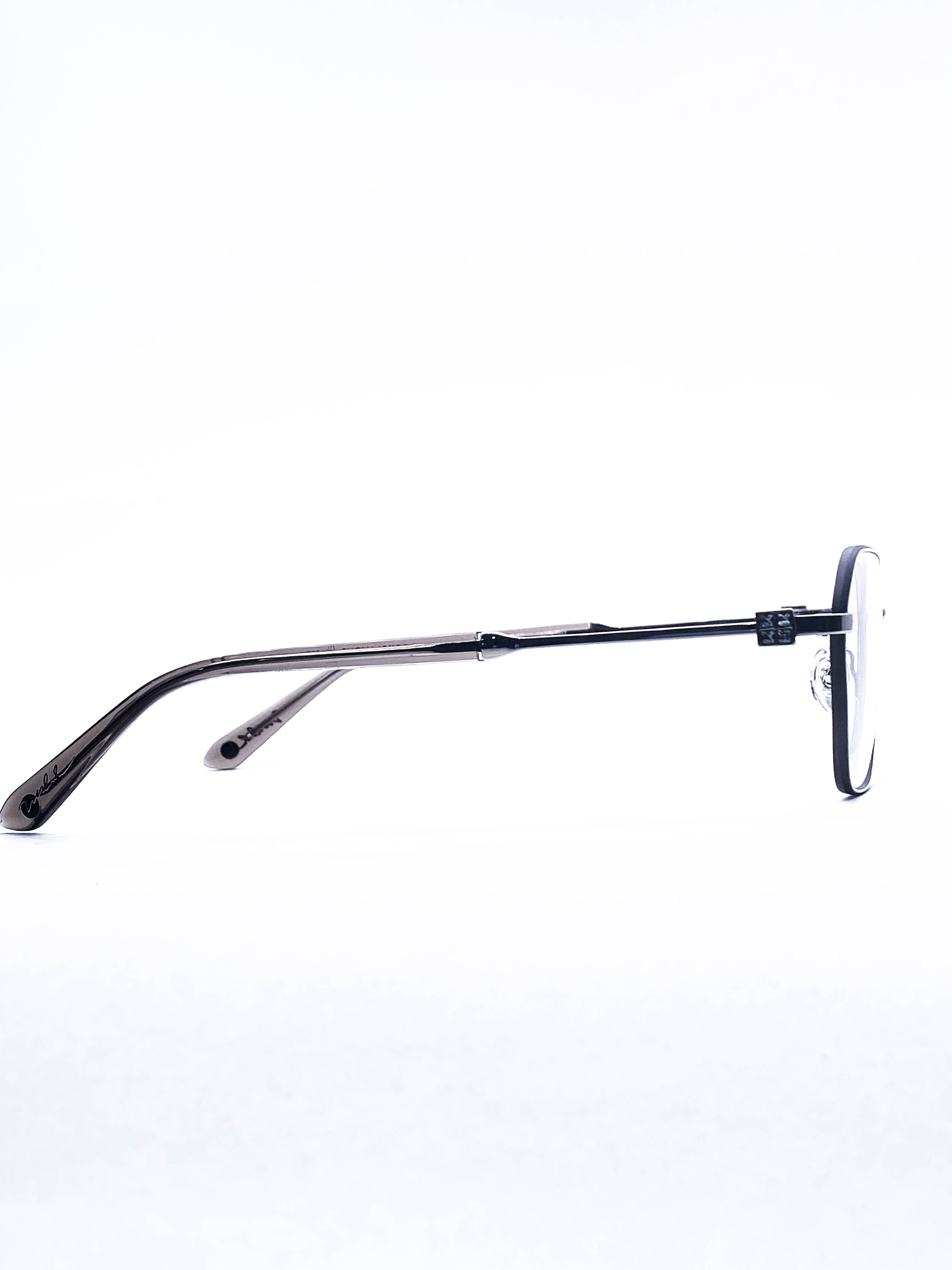 Neolook glamour N-2192