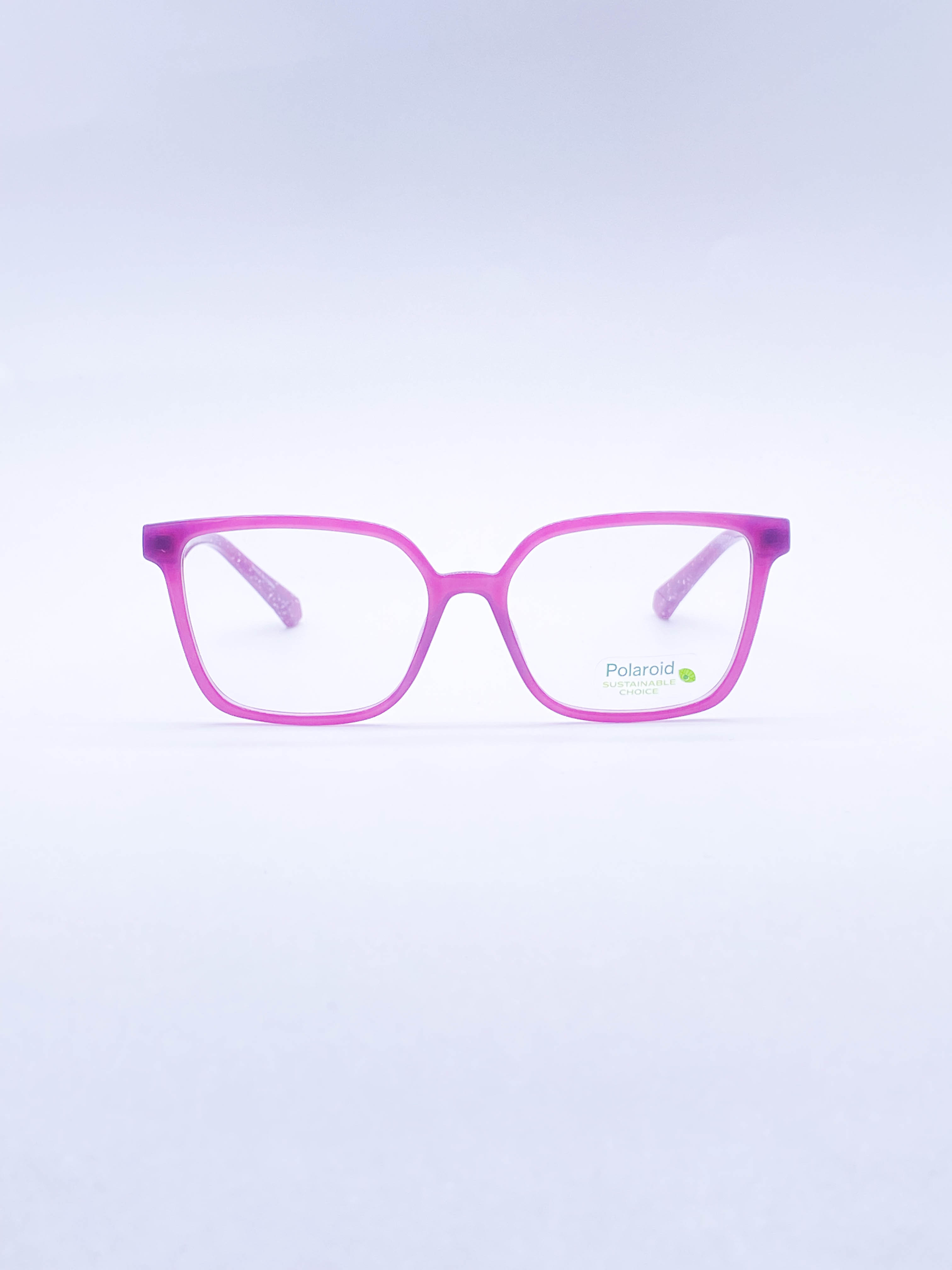 Polaroid Kids PLD D836