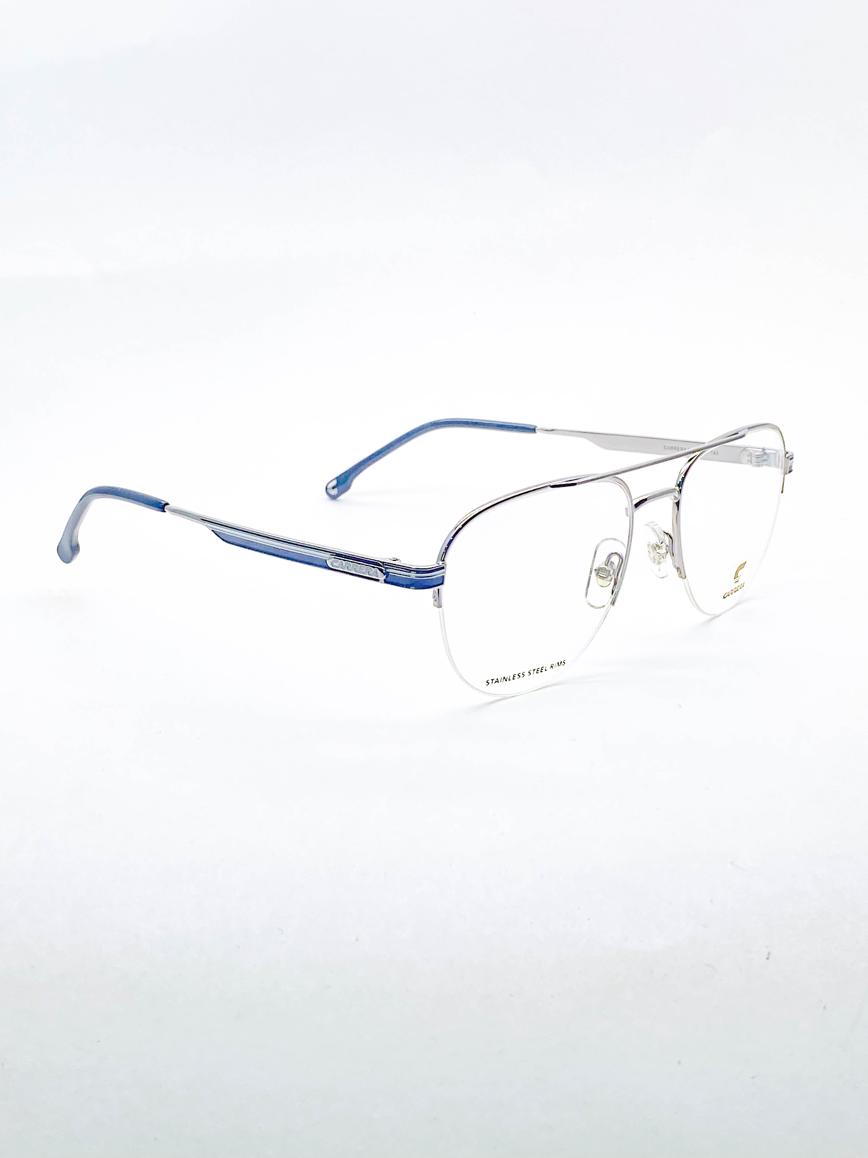 Carrera CARRERA 385