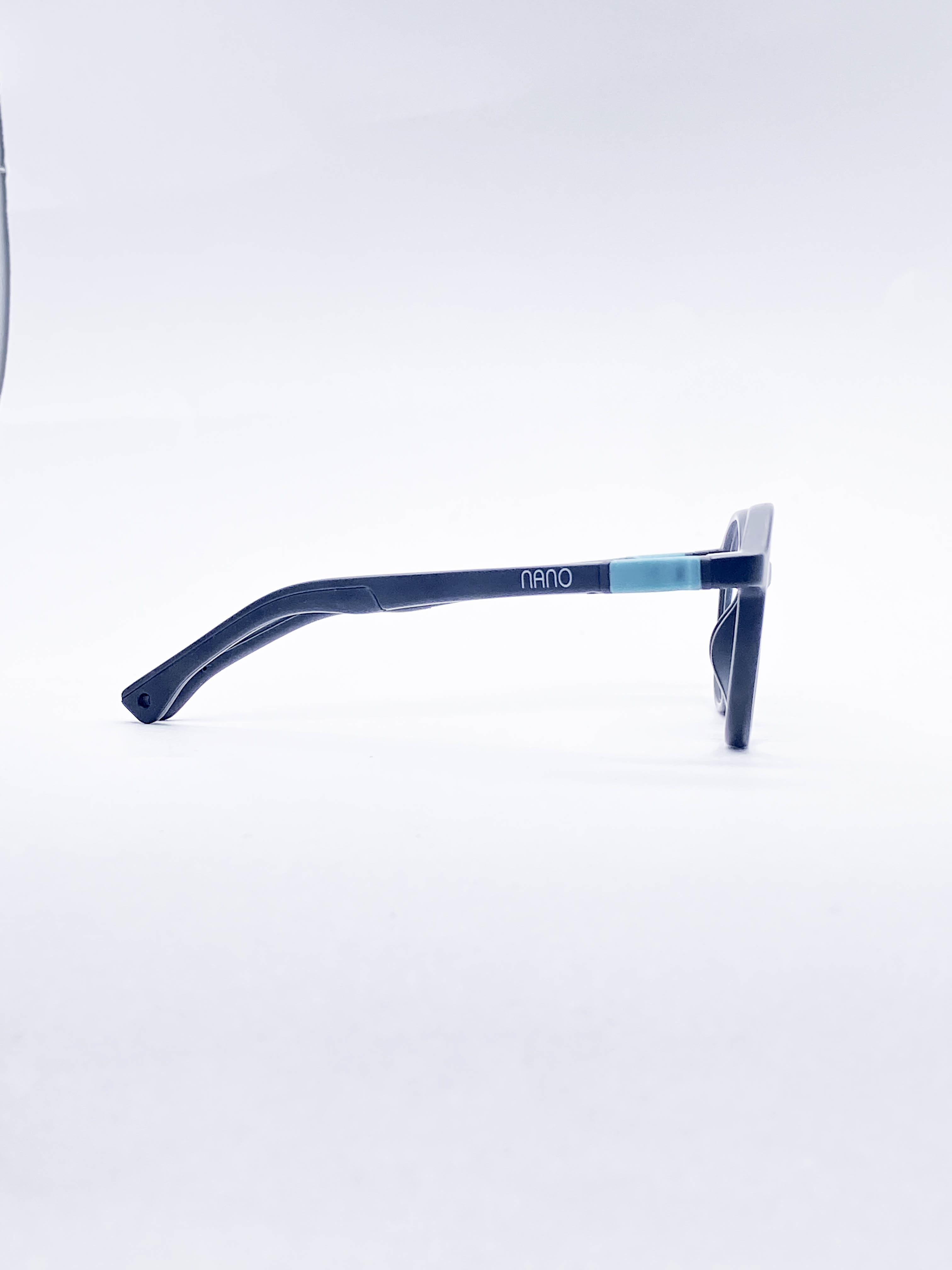 Nanovista Nao 3180448