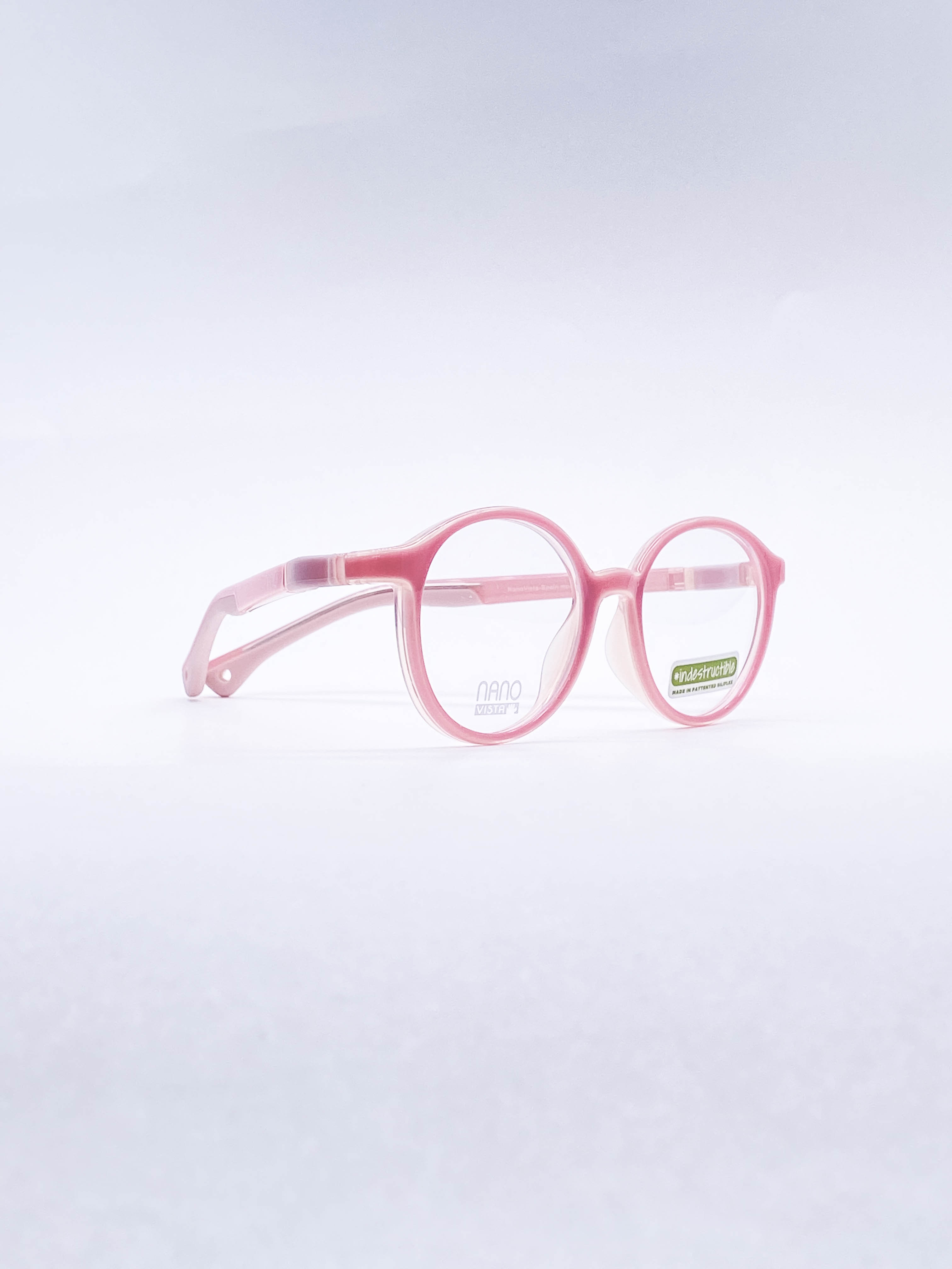 Оправа Nano Nao 3181448