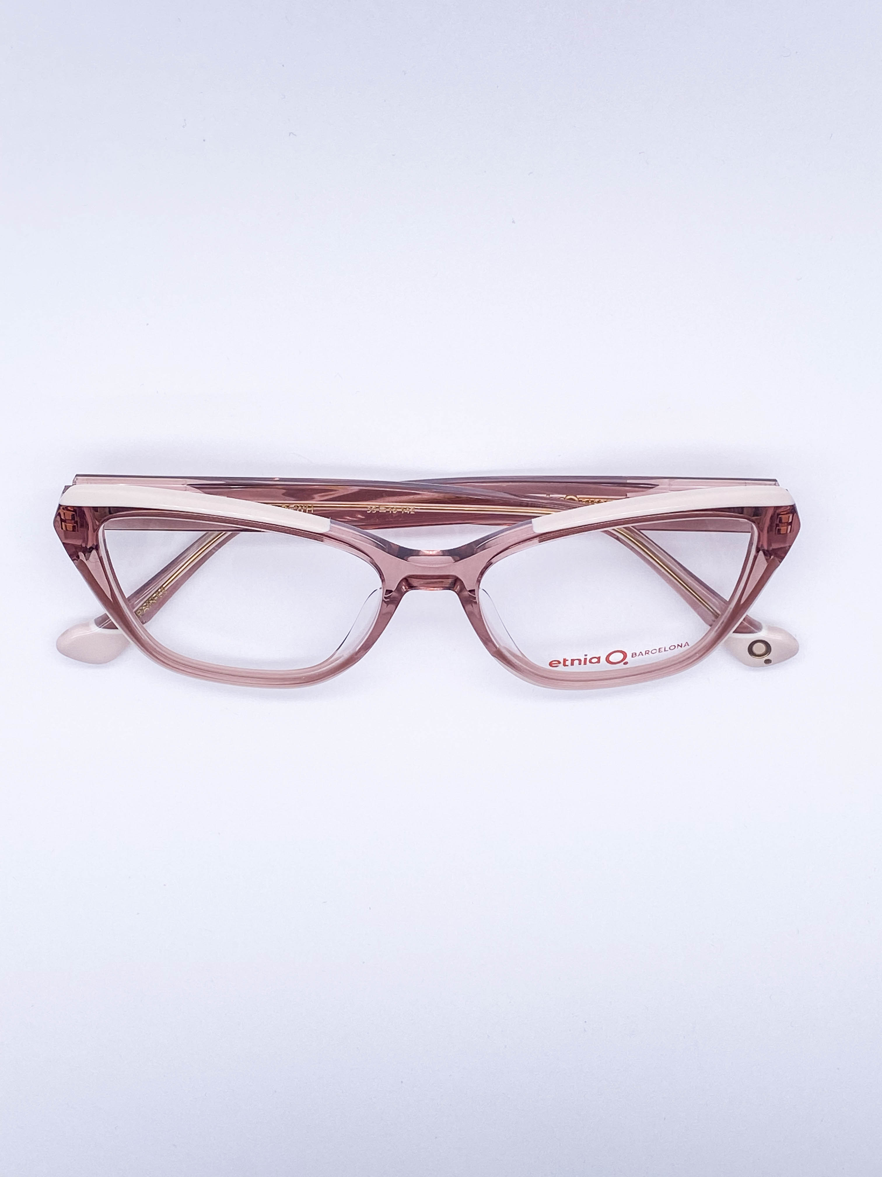 Etnia Barcelona 5 LAUREN 530