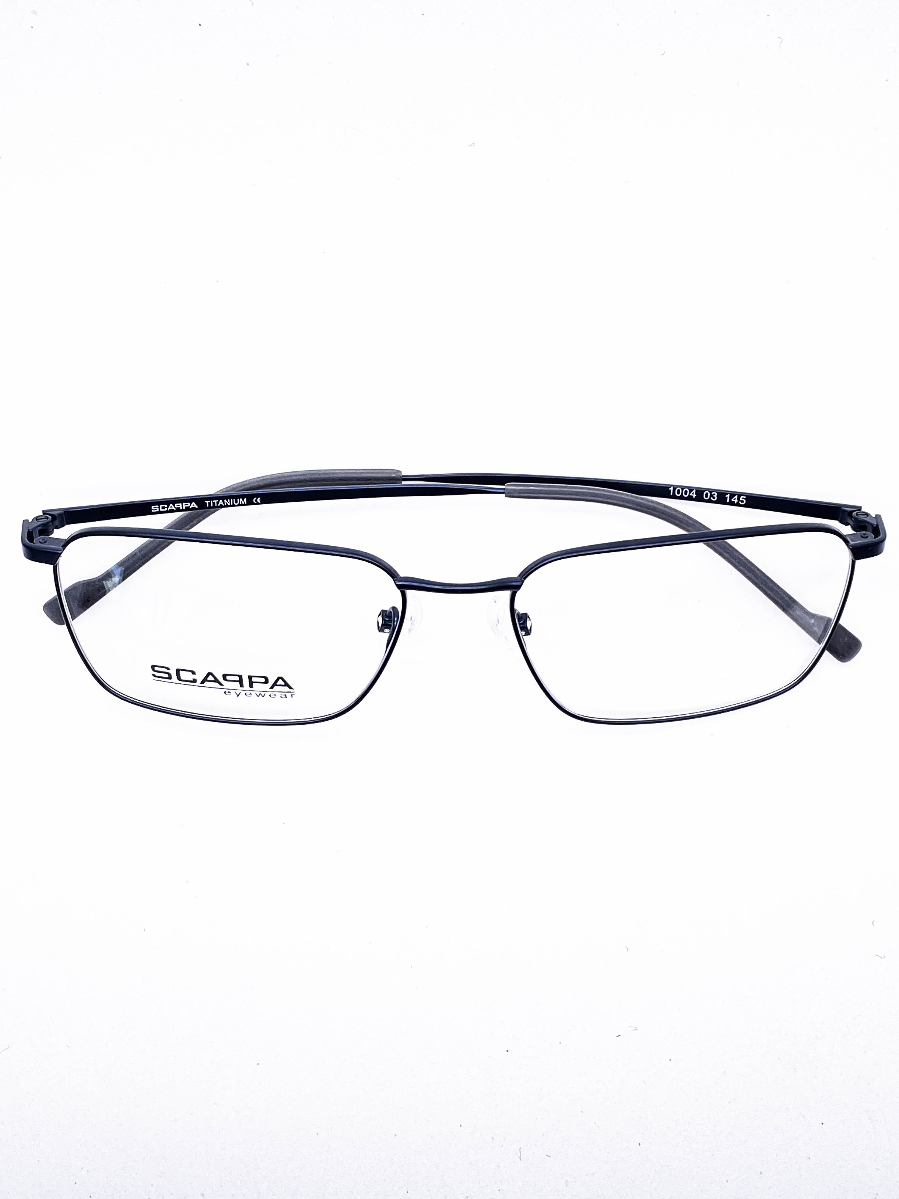 SCAPPA 1004