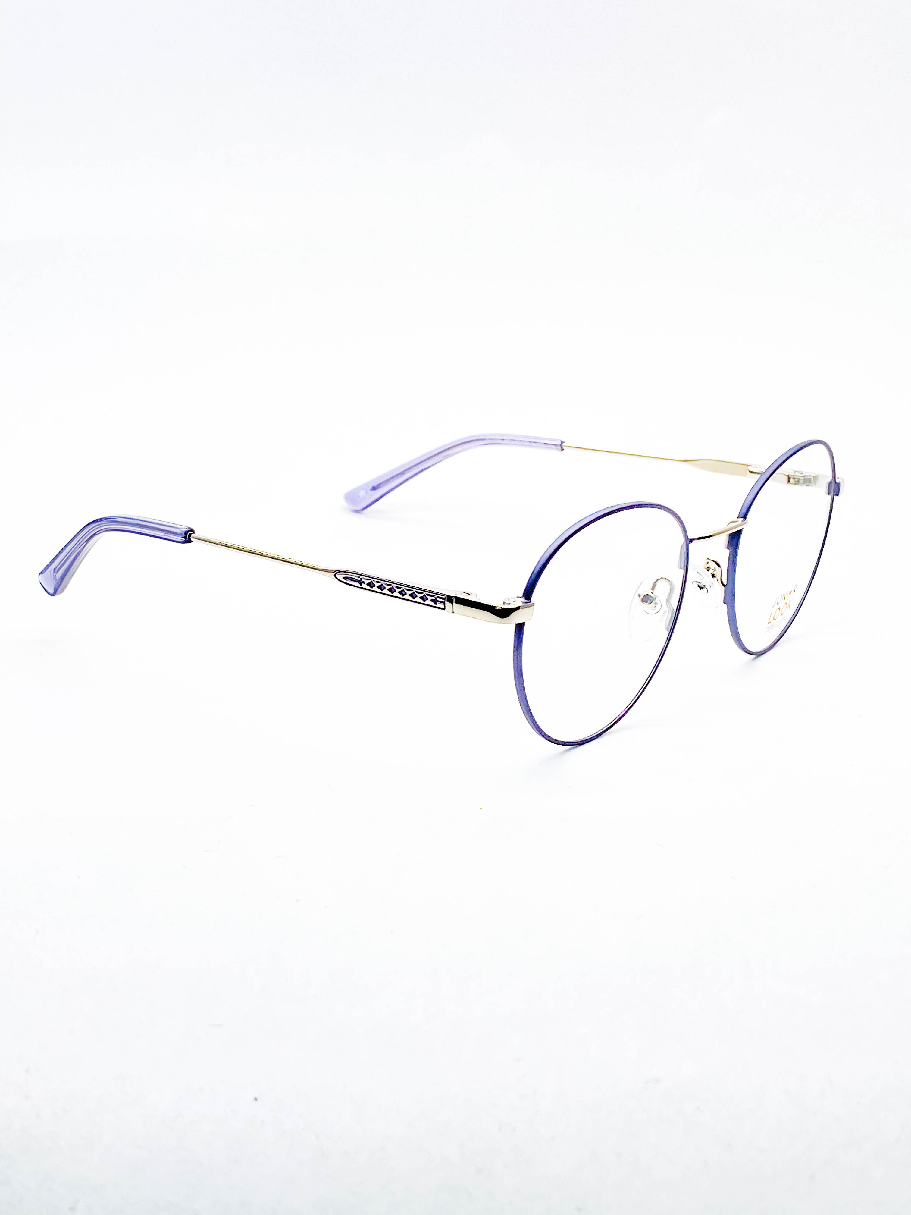 Juniorlook JL-1787