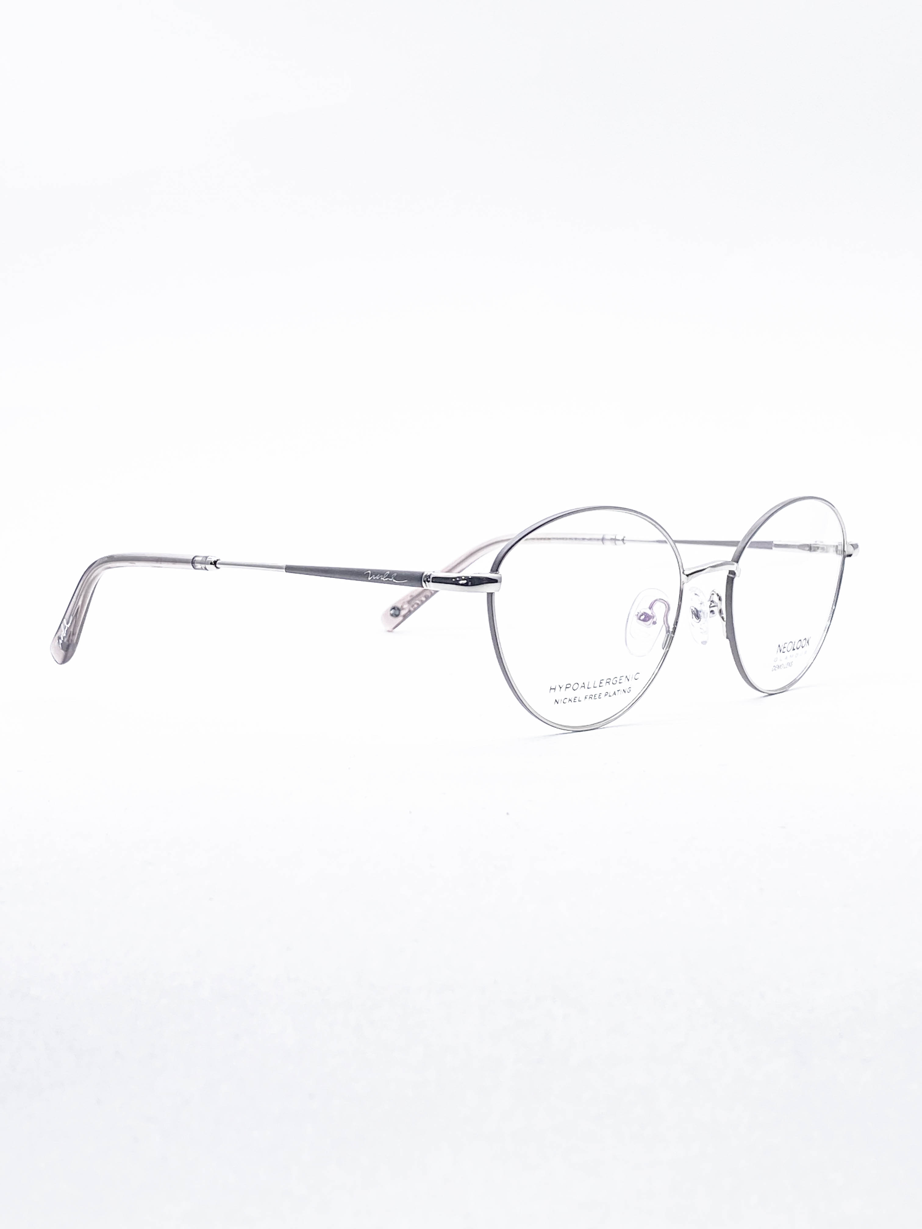 Neolook glamur N-8123