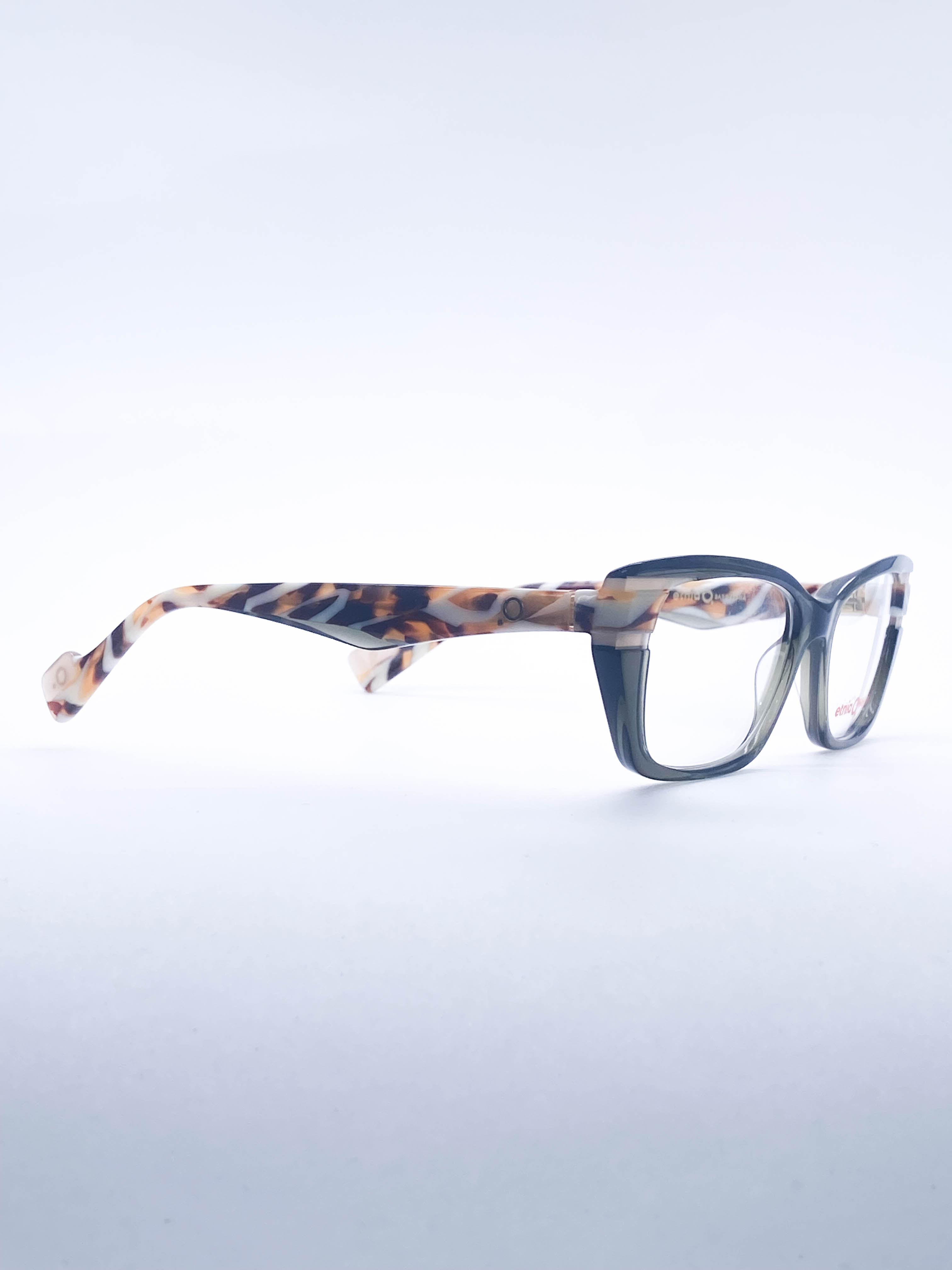Etnia Barcelona 5 MIXU04 520