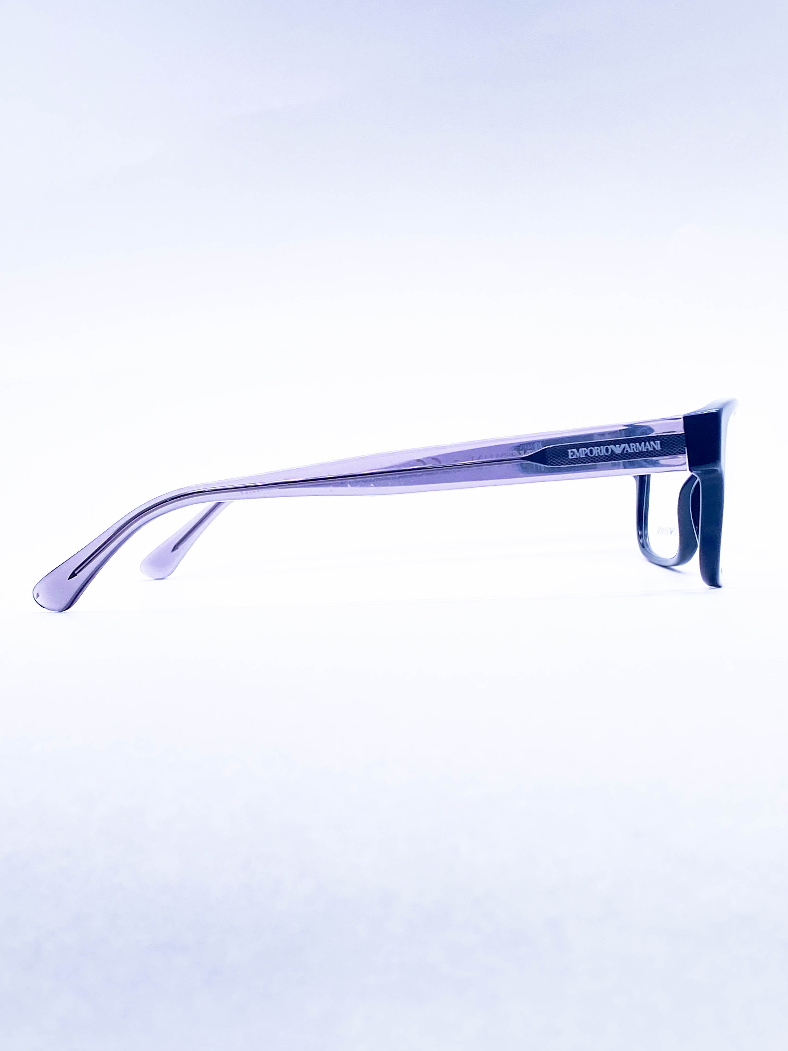 Оправа 0EA3179- 56