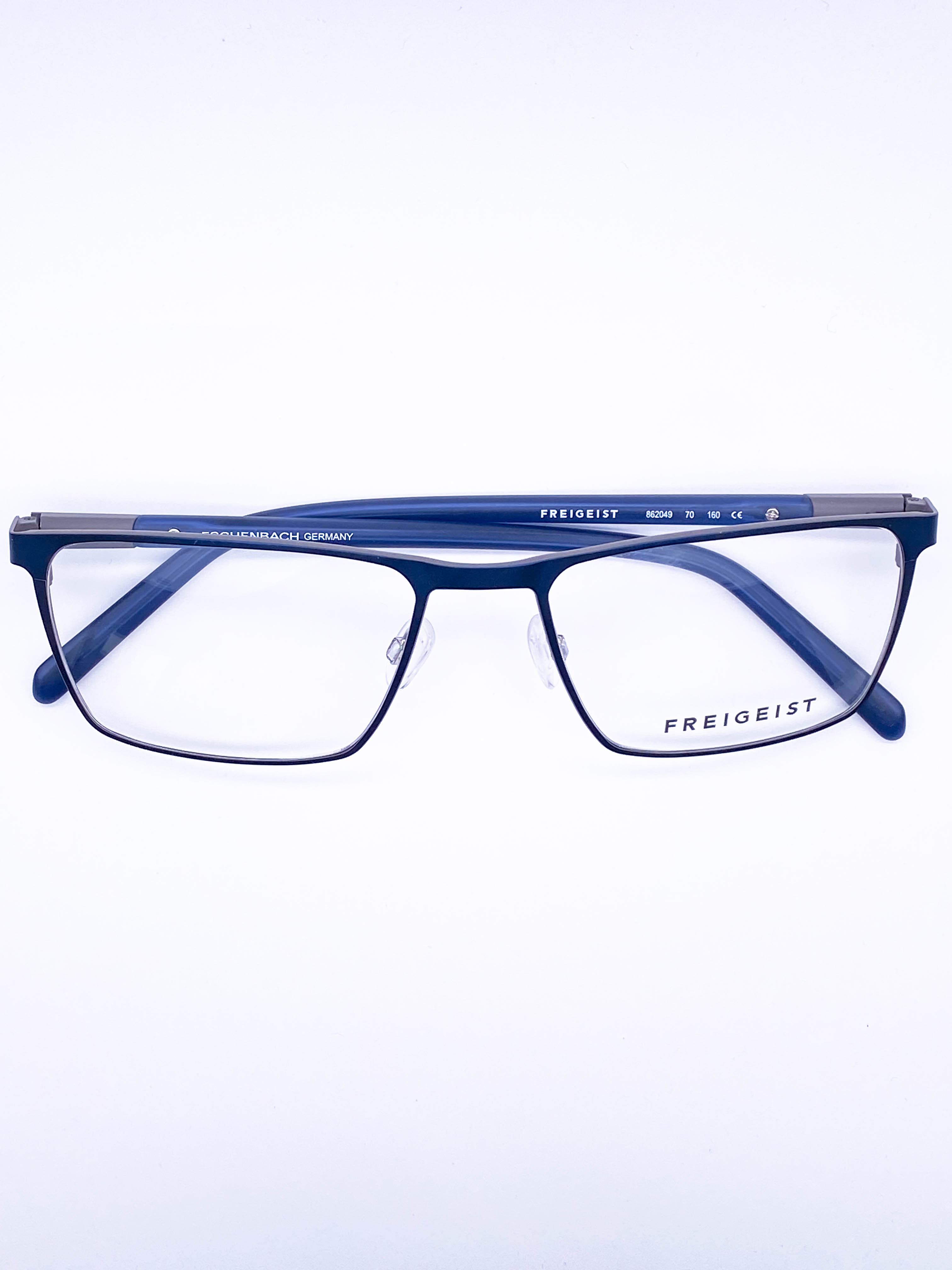 Freigeist Eschenbach 862049