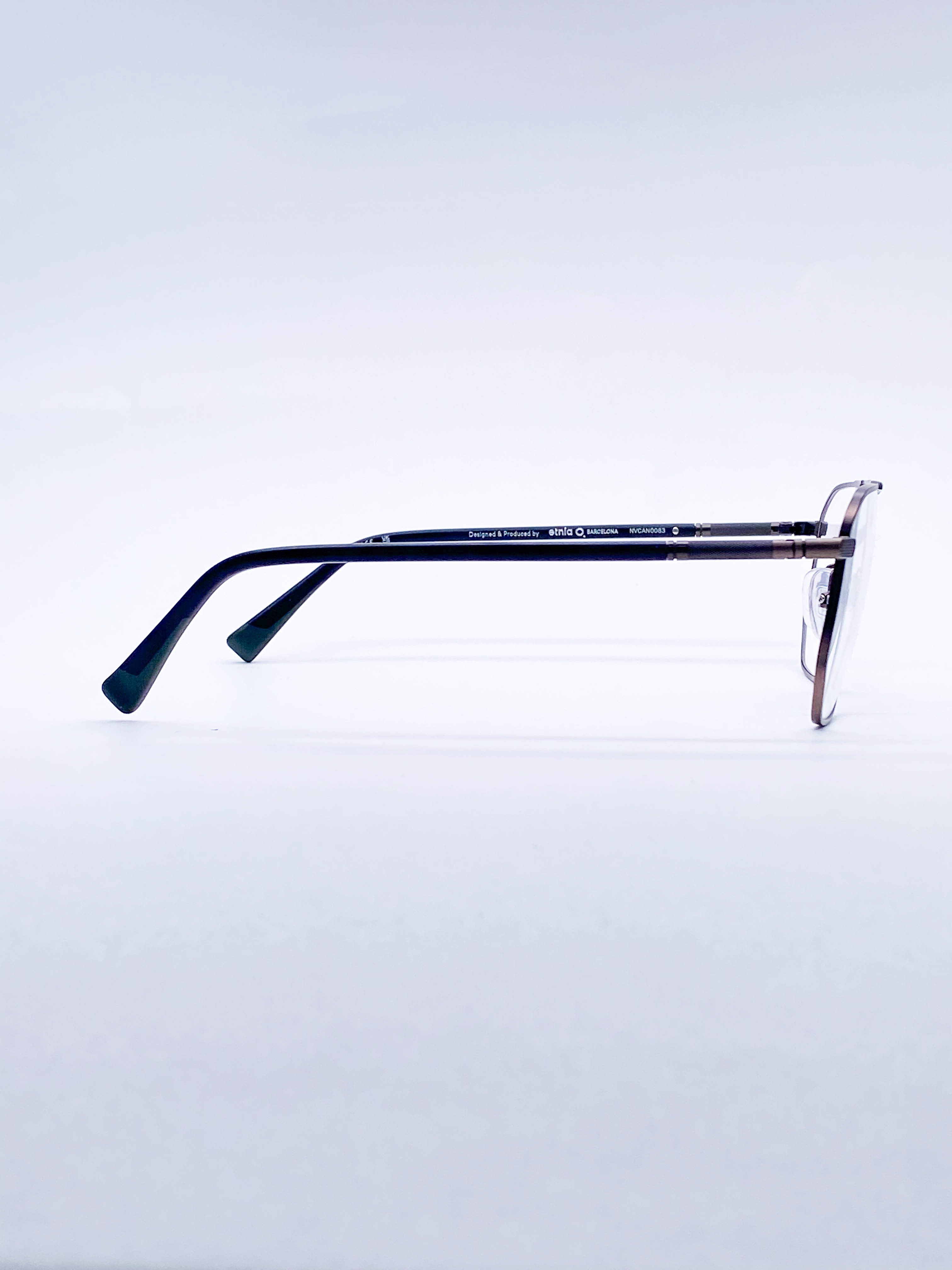 Etnia Barcelona 7 BARSTO 55O