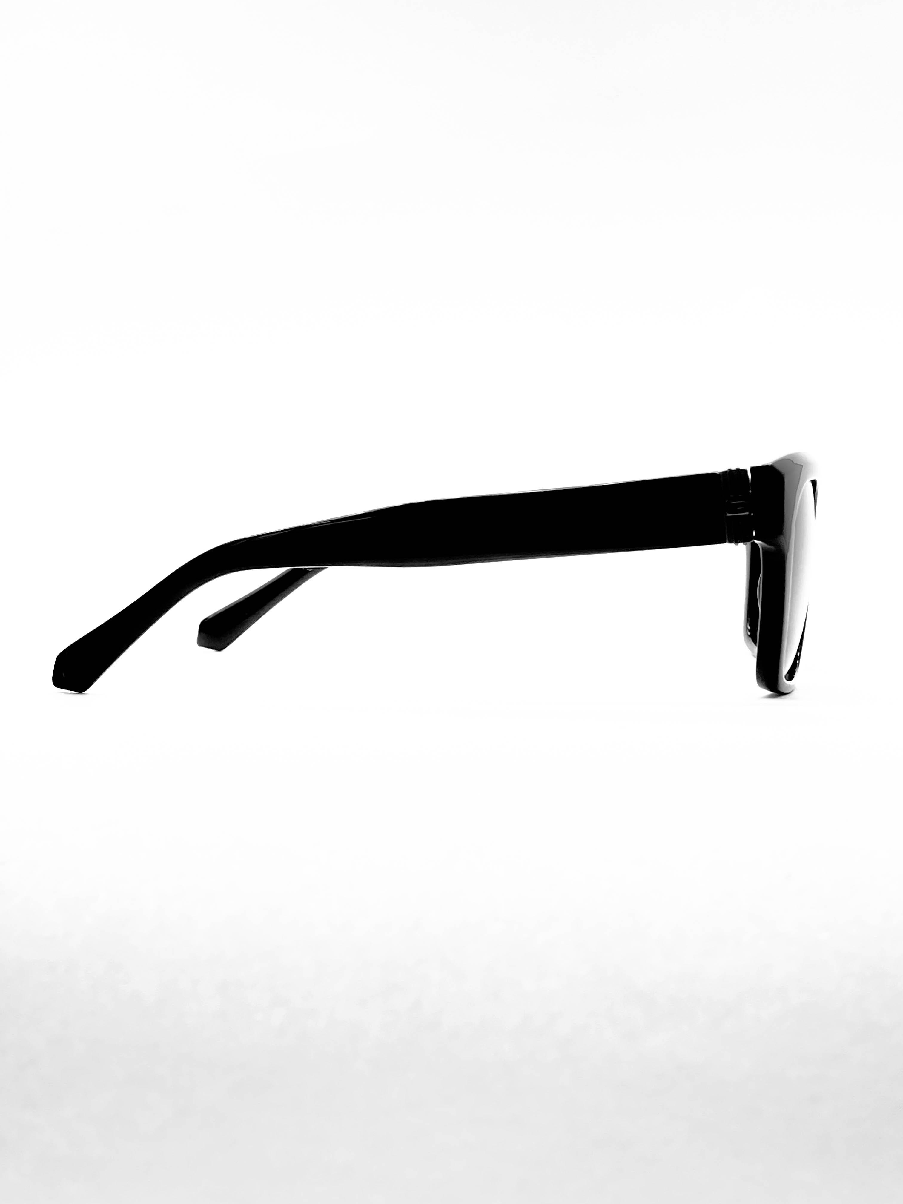 C/з GUESS GUS 00299 54