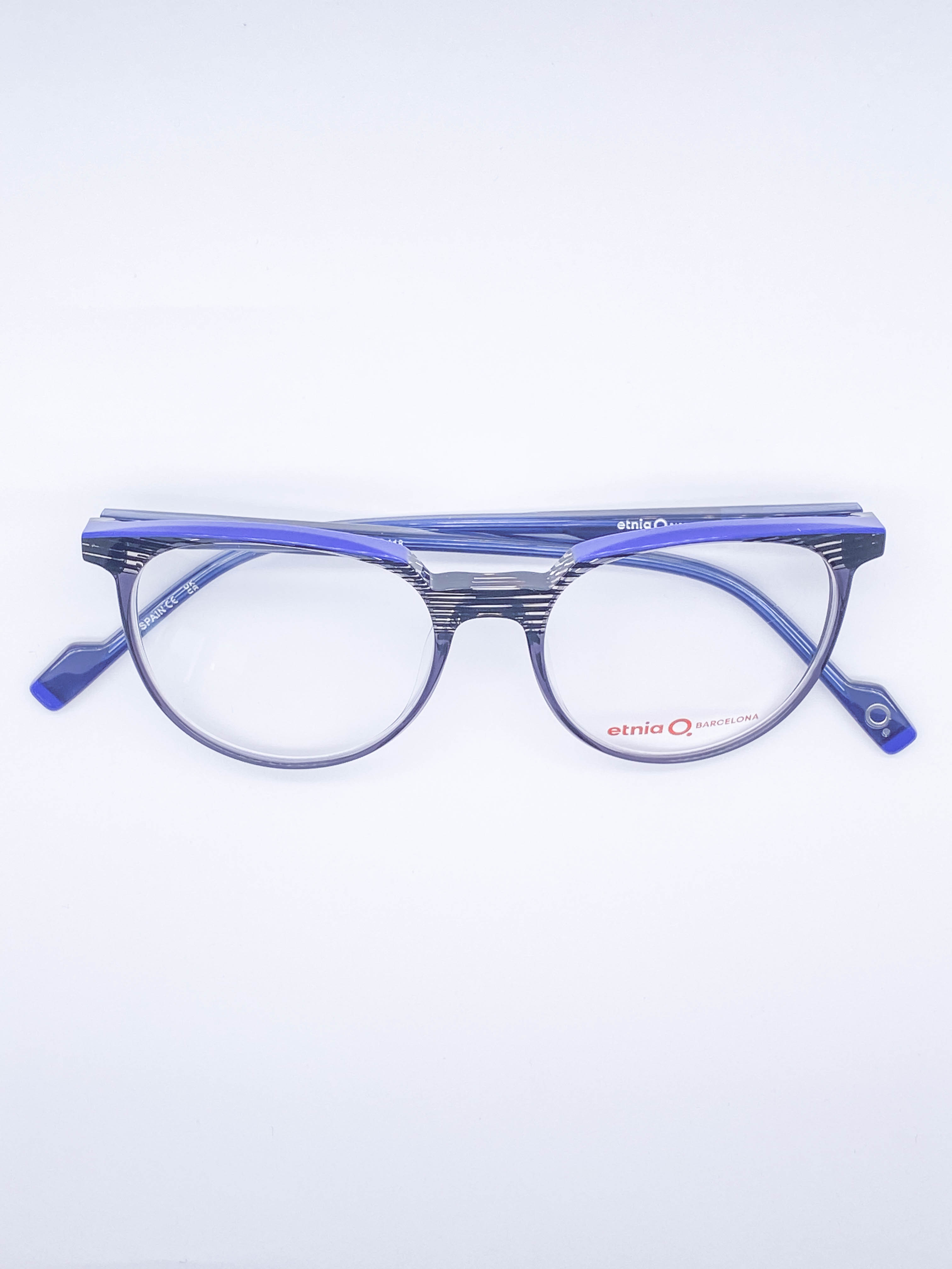 Etnia Barcelona 5 PAU 51O