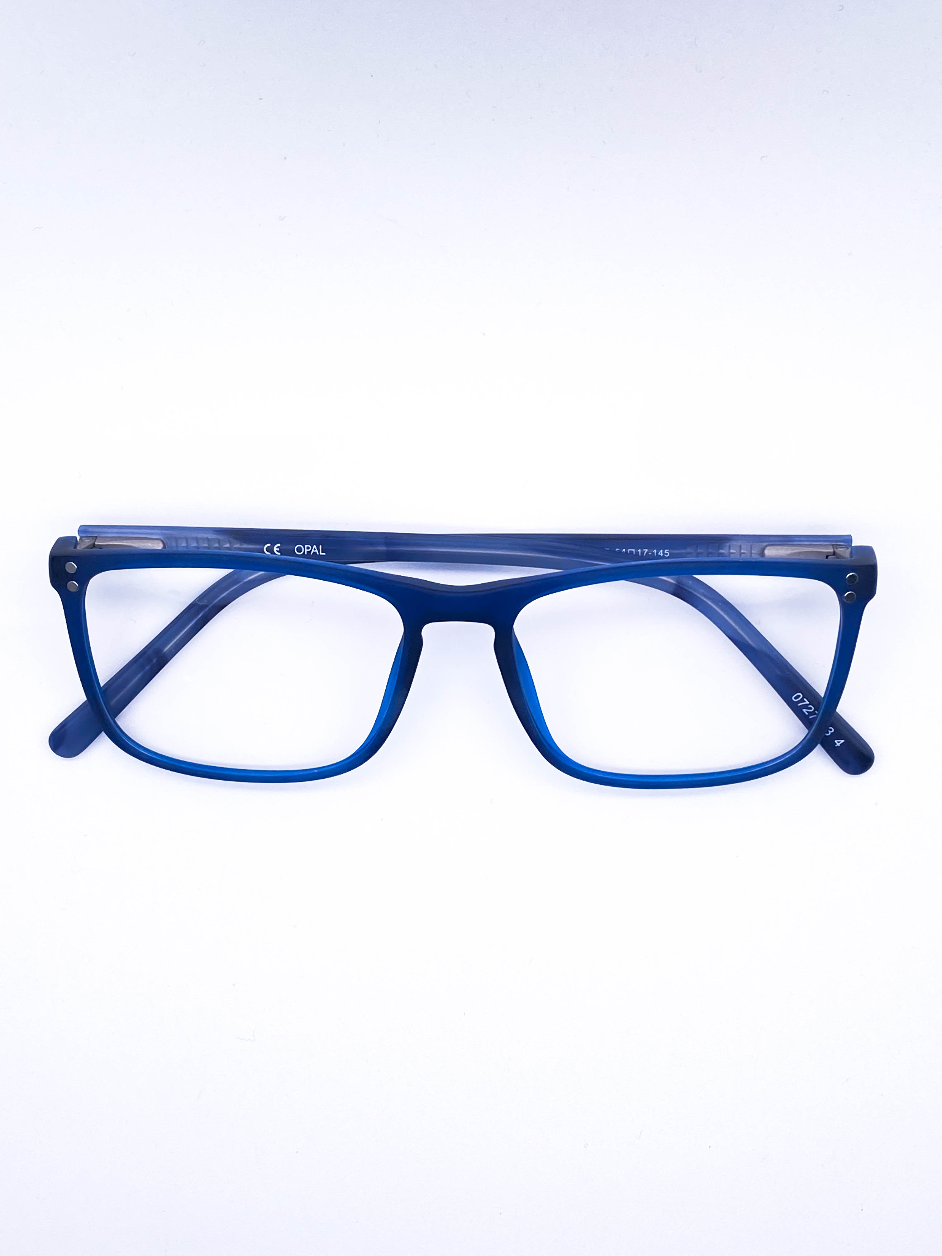 OPAL Premium OPAA 142 клипон