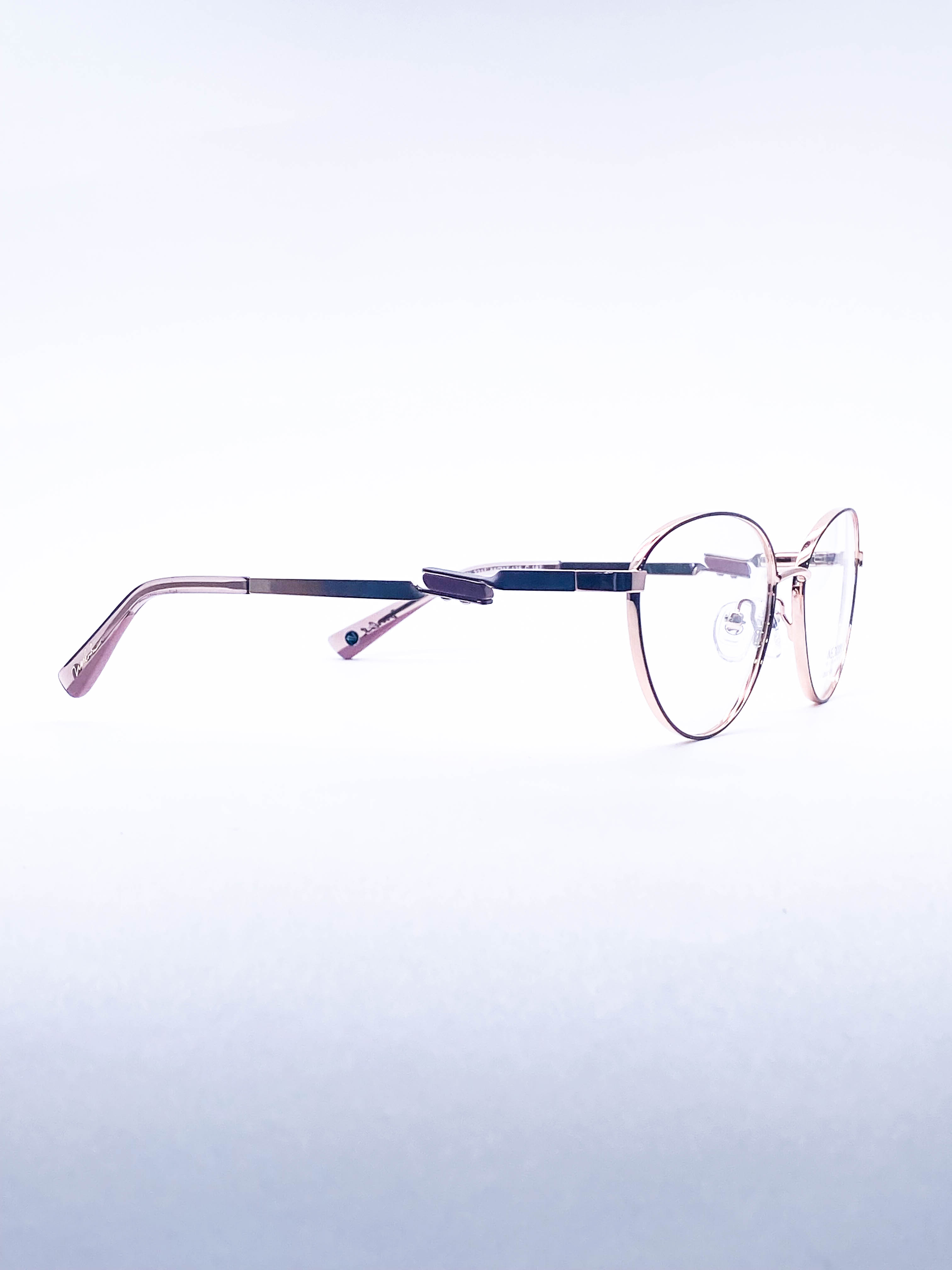 Neolook glamour N-2211