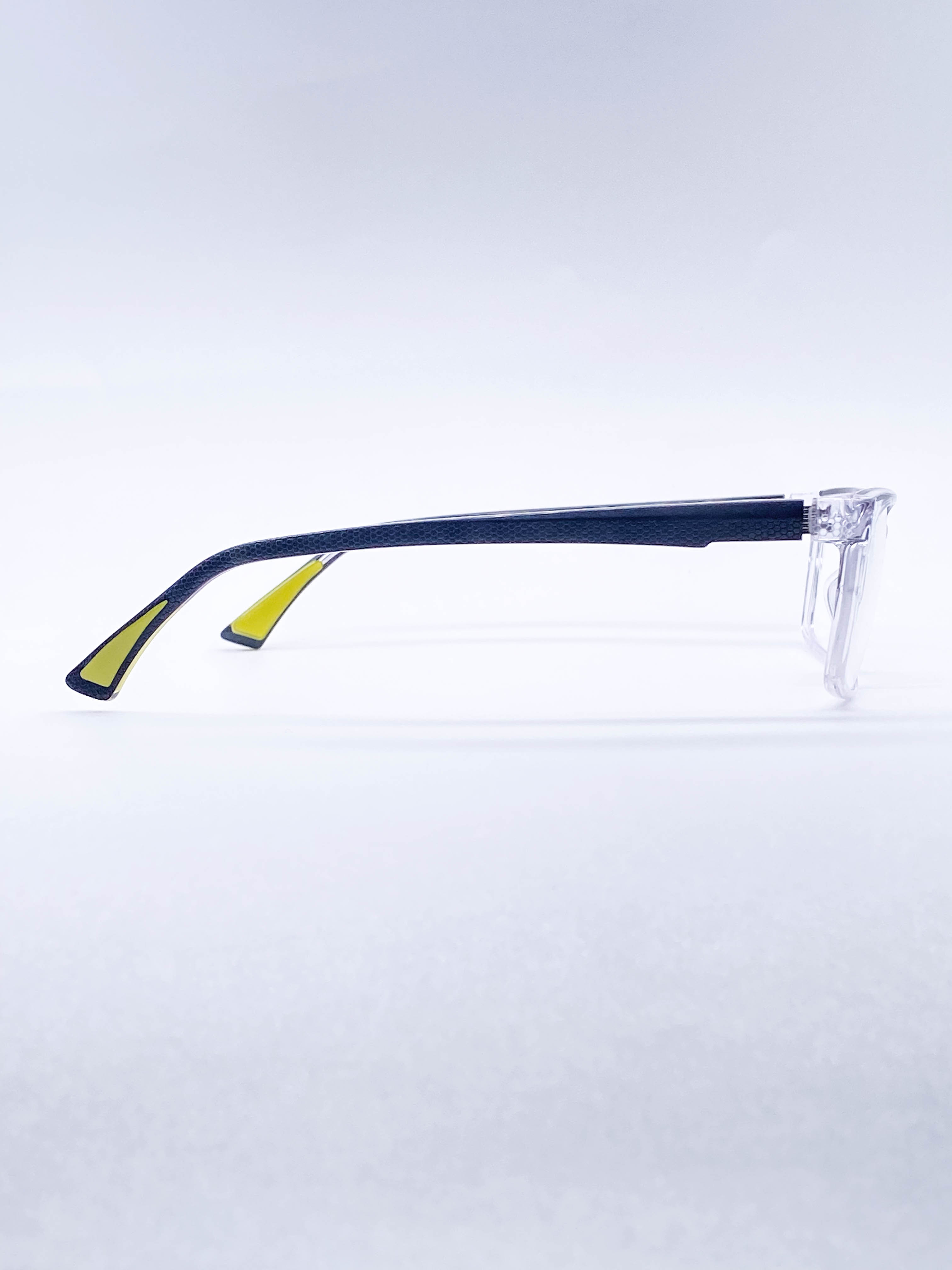 Etnia Barcelona 5 GAVIA 56O