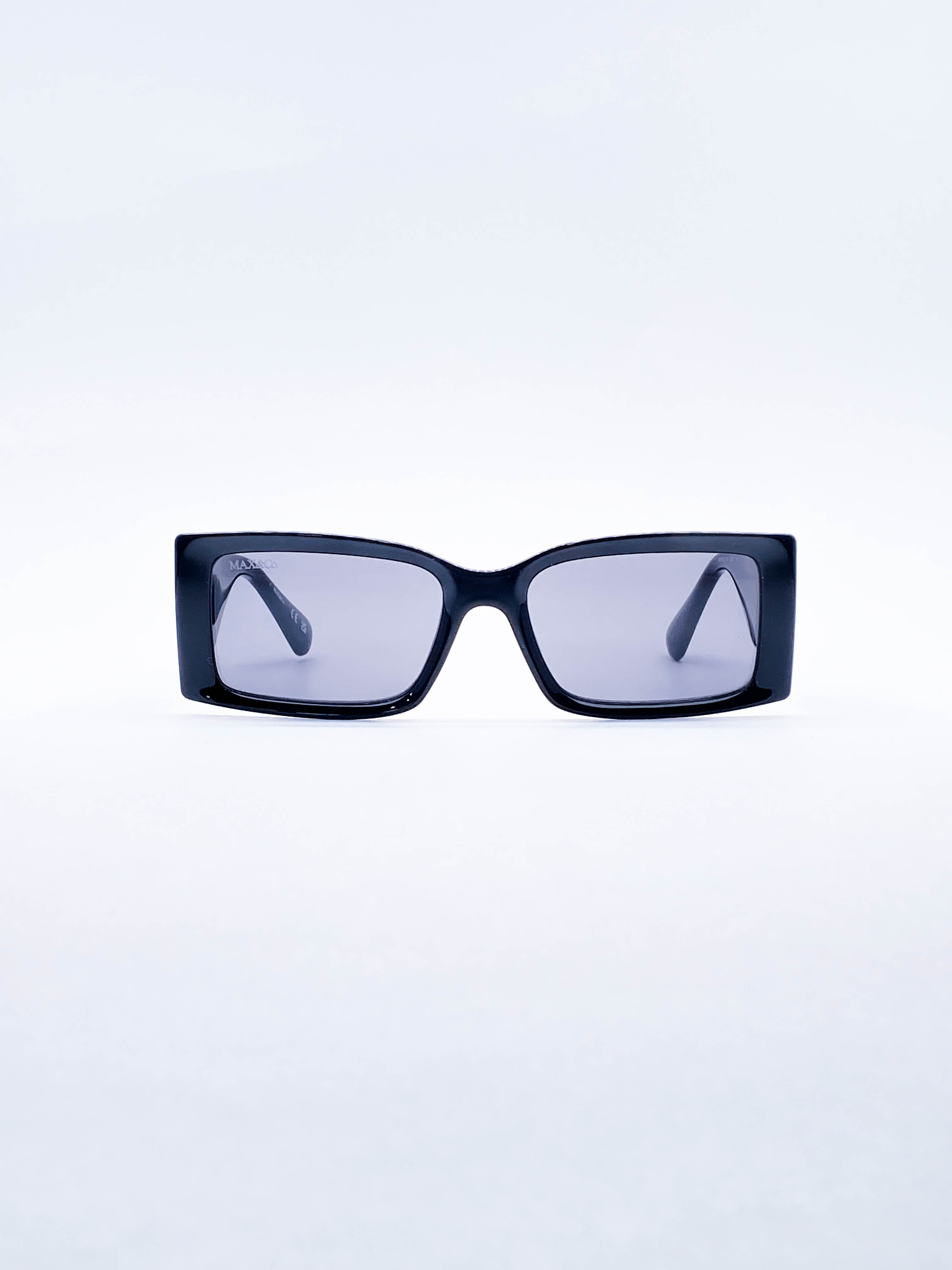 С/з Max&Co MO 0130 54