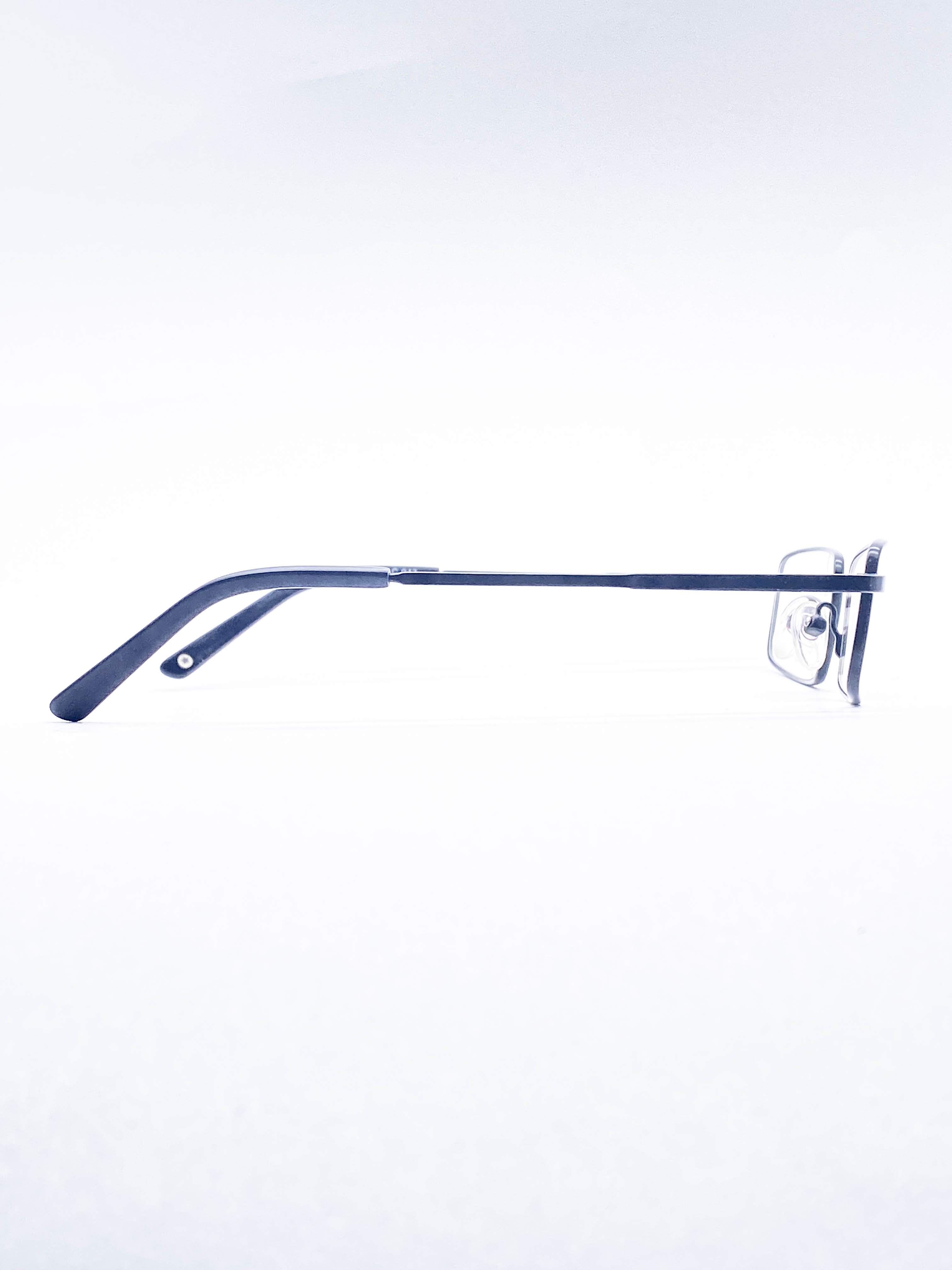 Juniorlook JL-8007 c