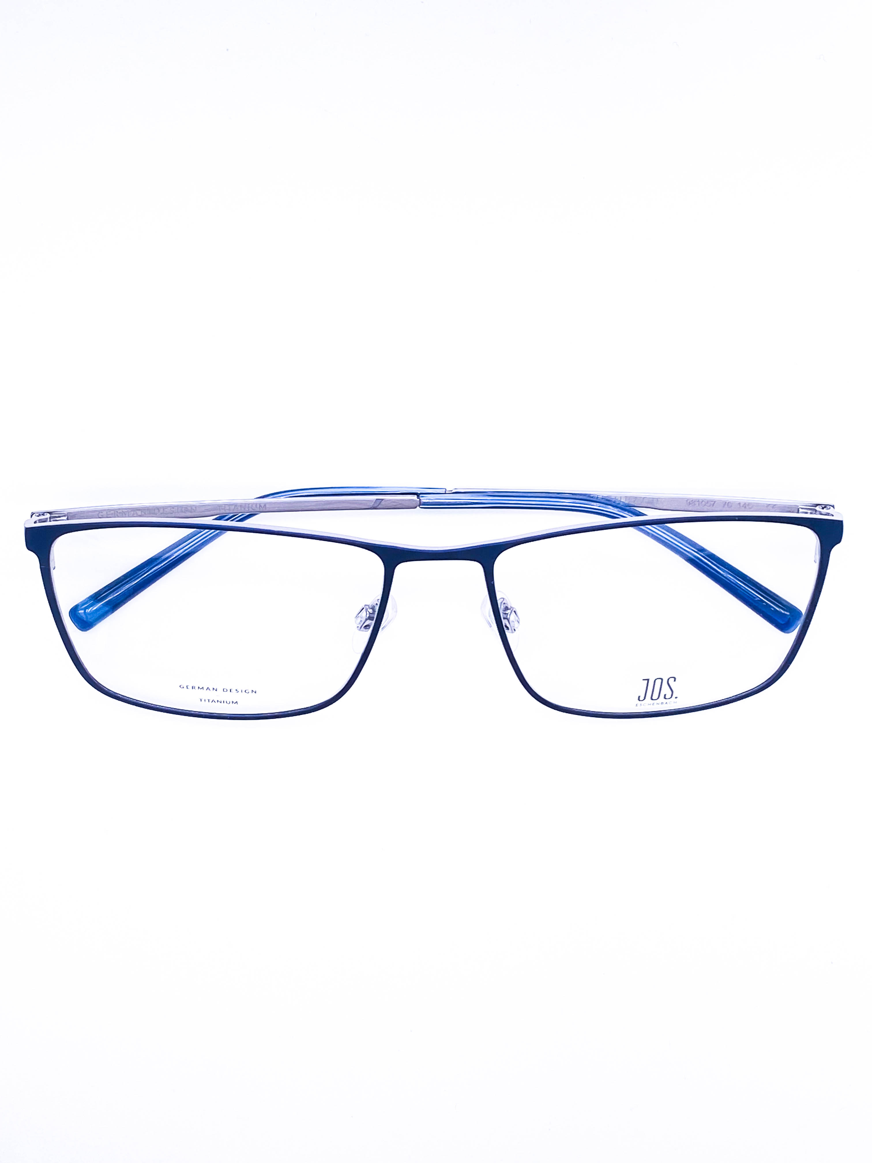 JOS Eschenbach 981057