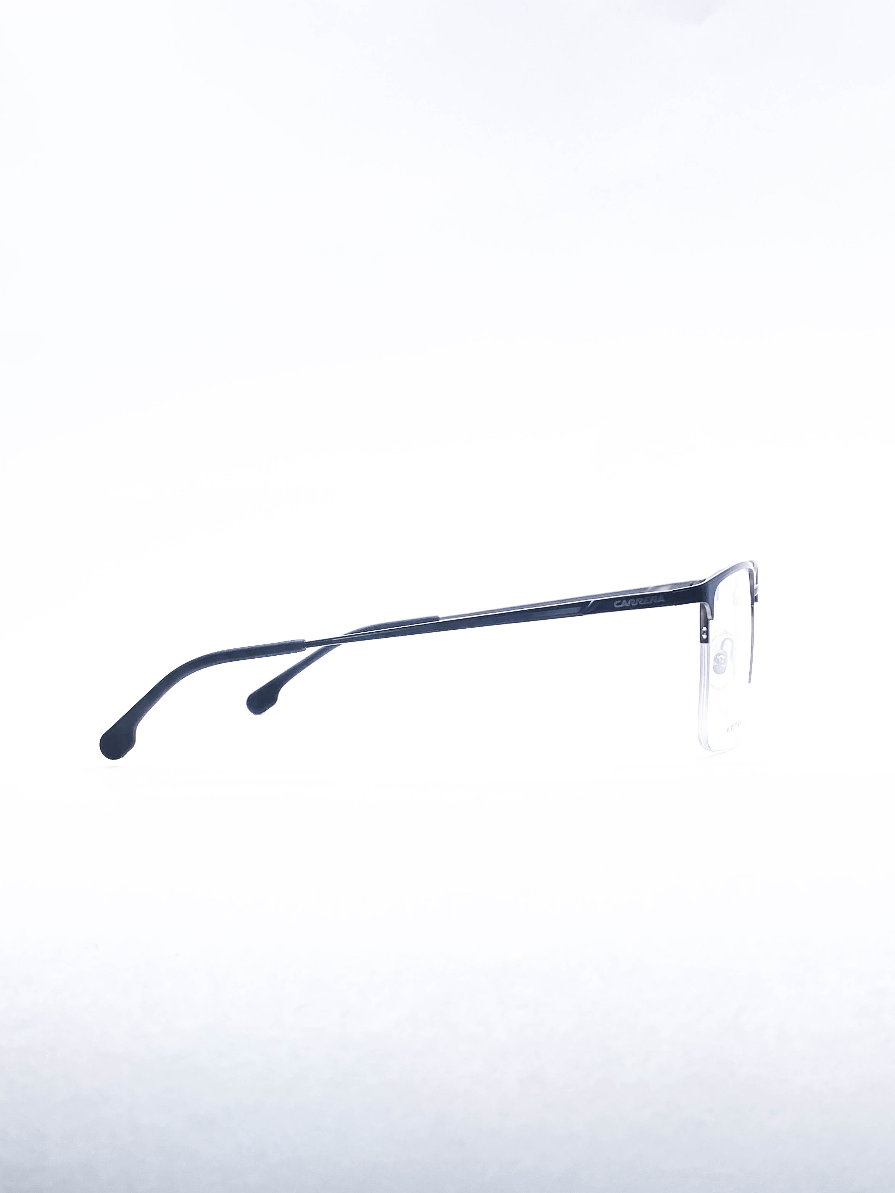 Carrera 8909