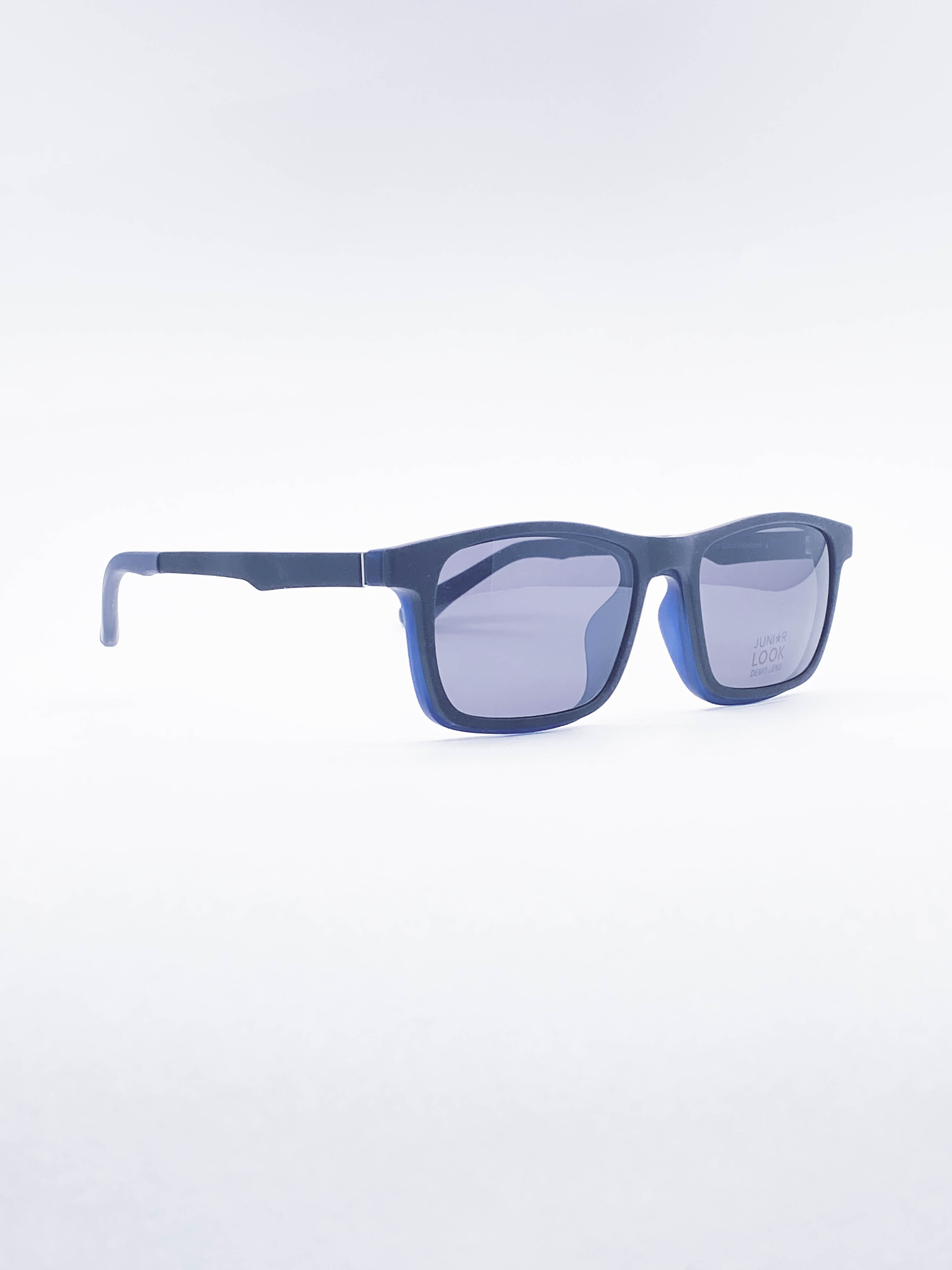 Juniorlook JL-1688 +clip-on