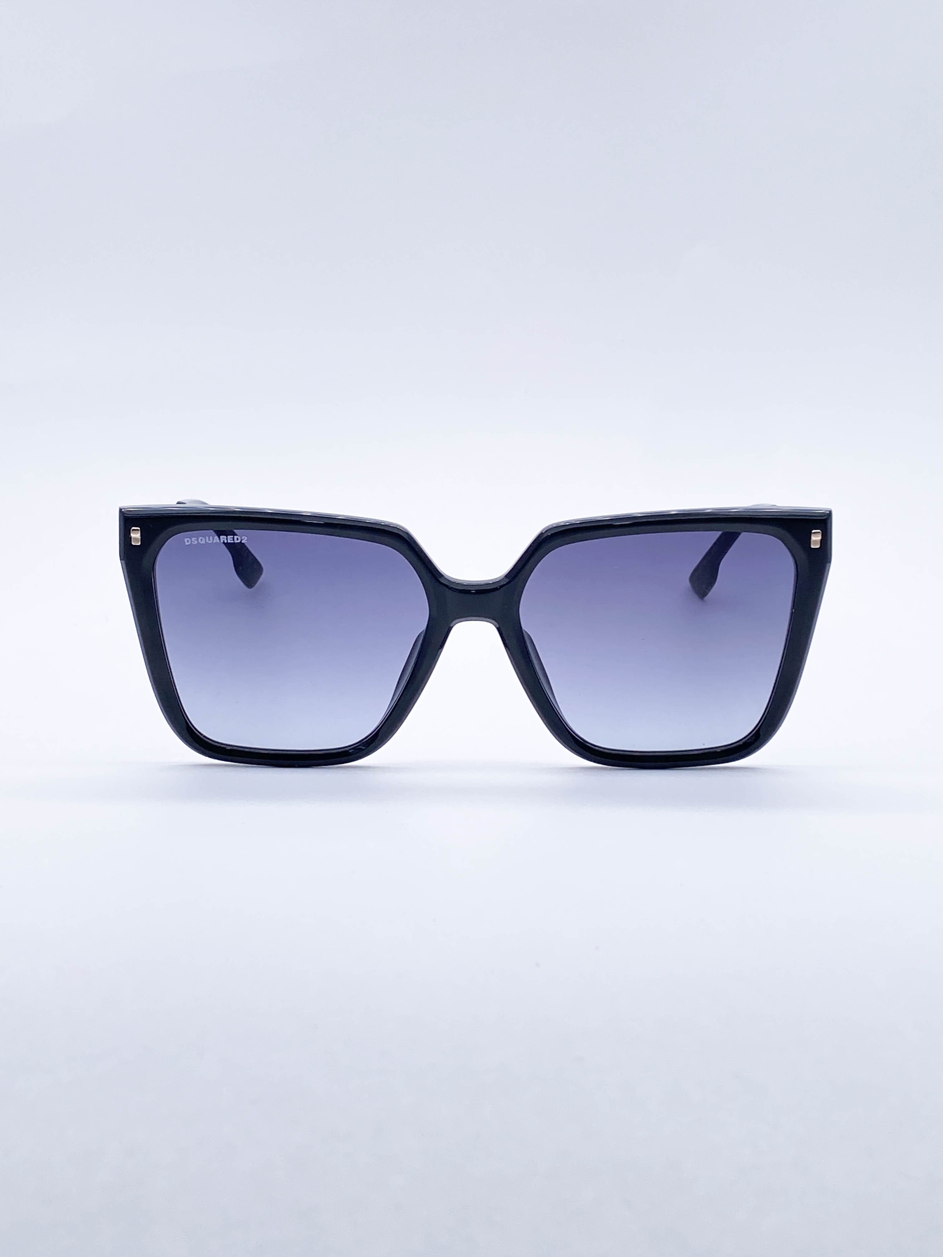 Dsquared2 D2 0135/S c/з очки