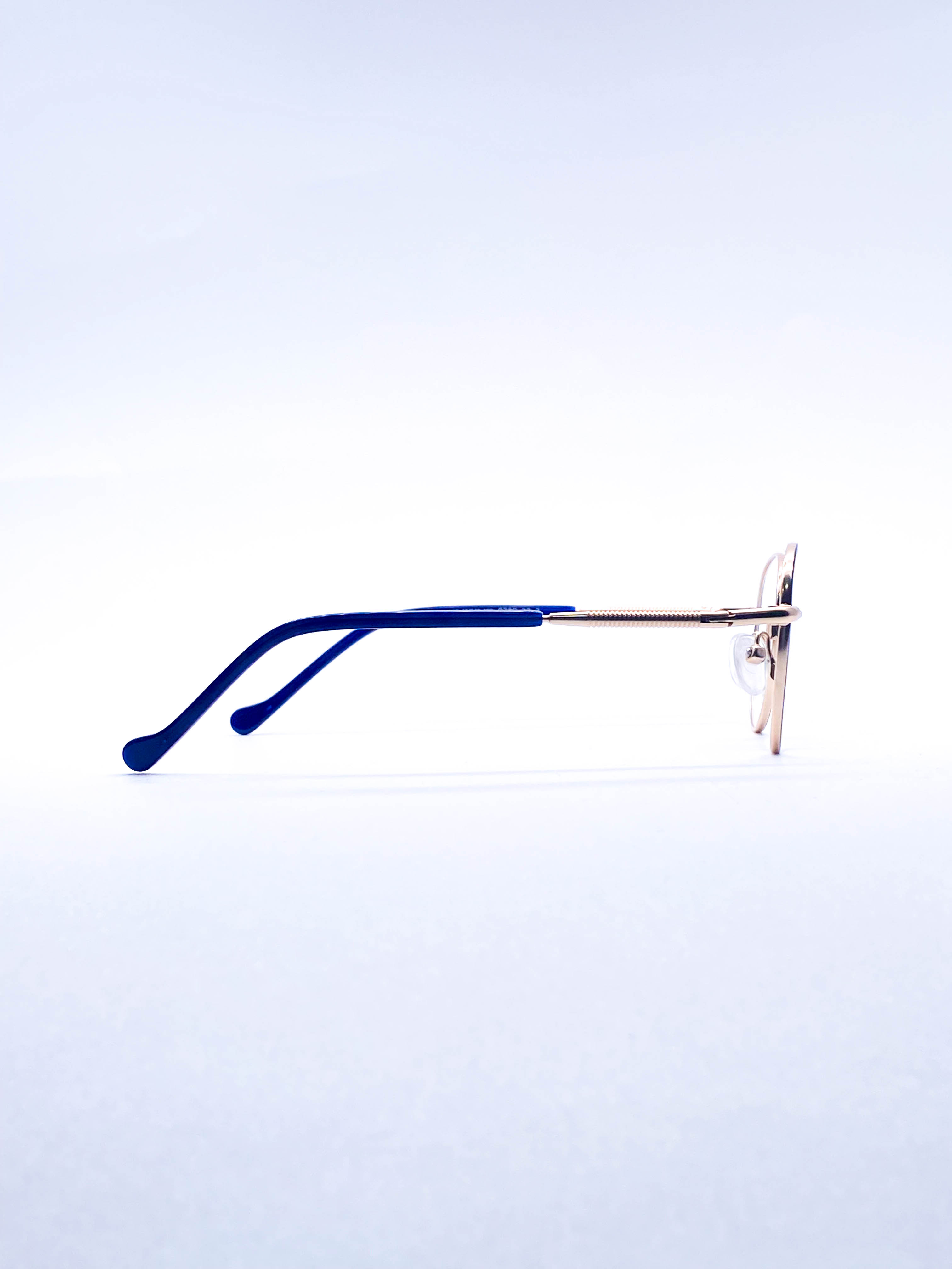 OPAL Premium OPMM 185