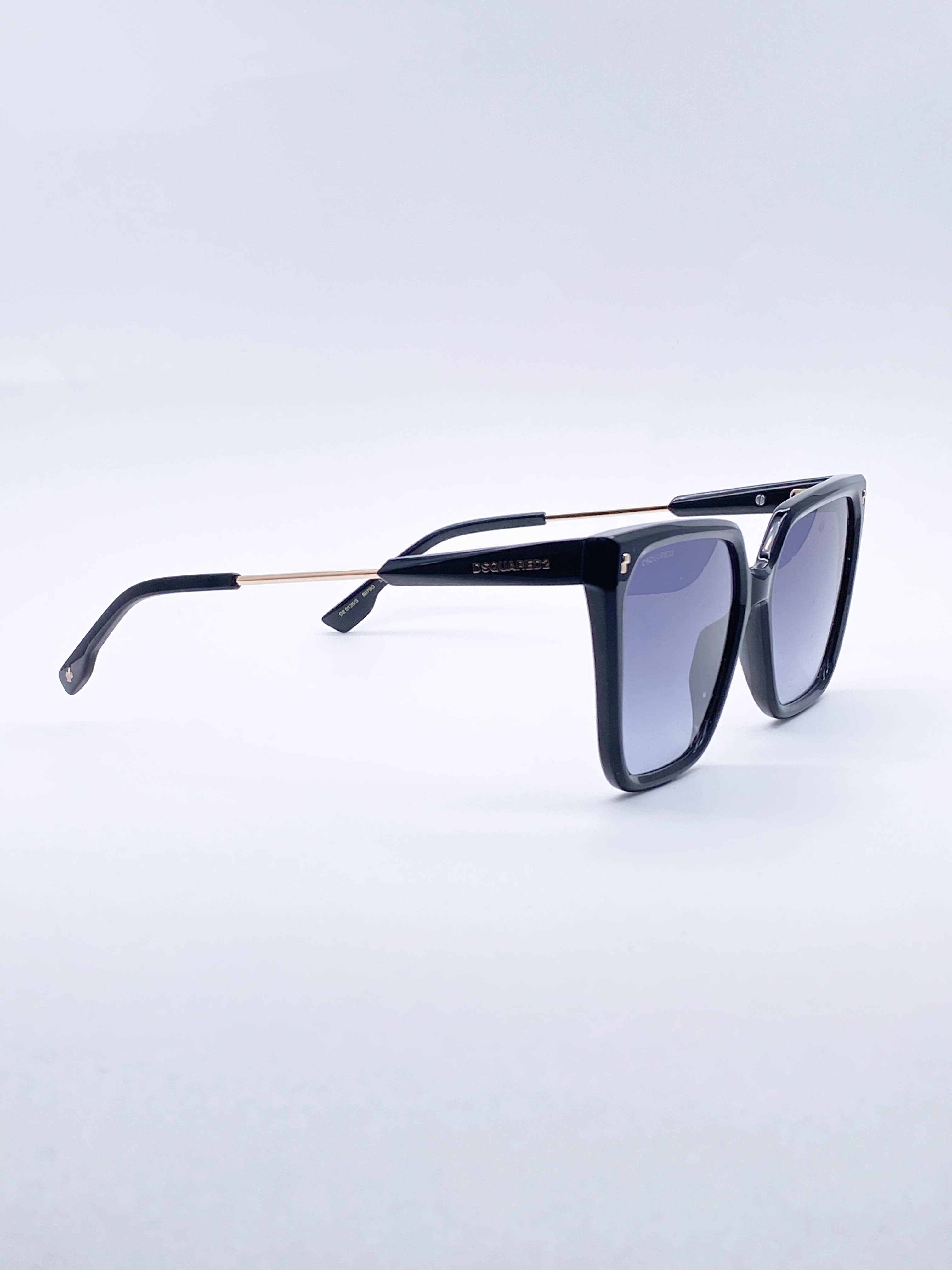 Dsquared2 D2 0135/S c/з очки