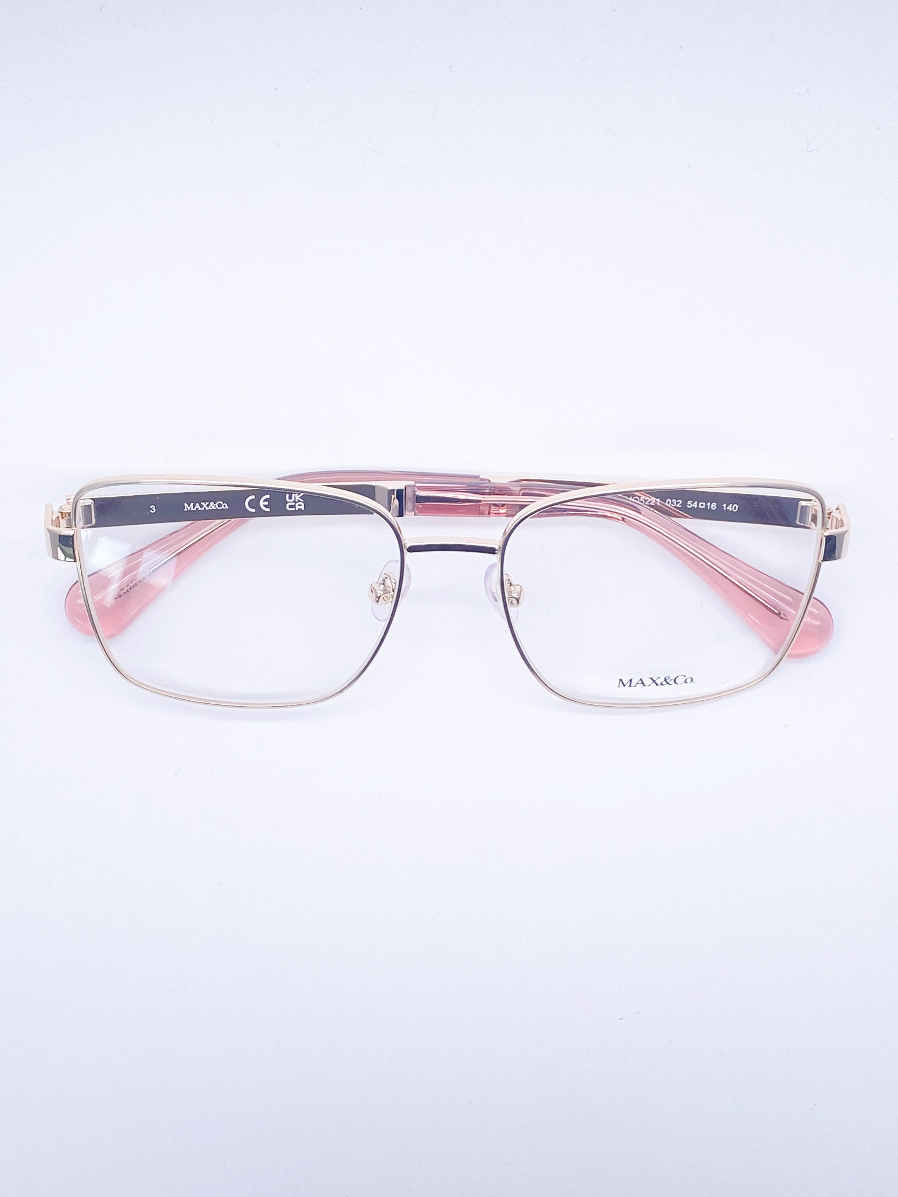 Max&Co MO 5221 54