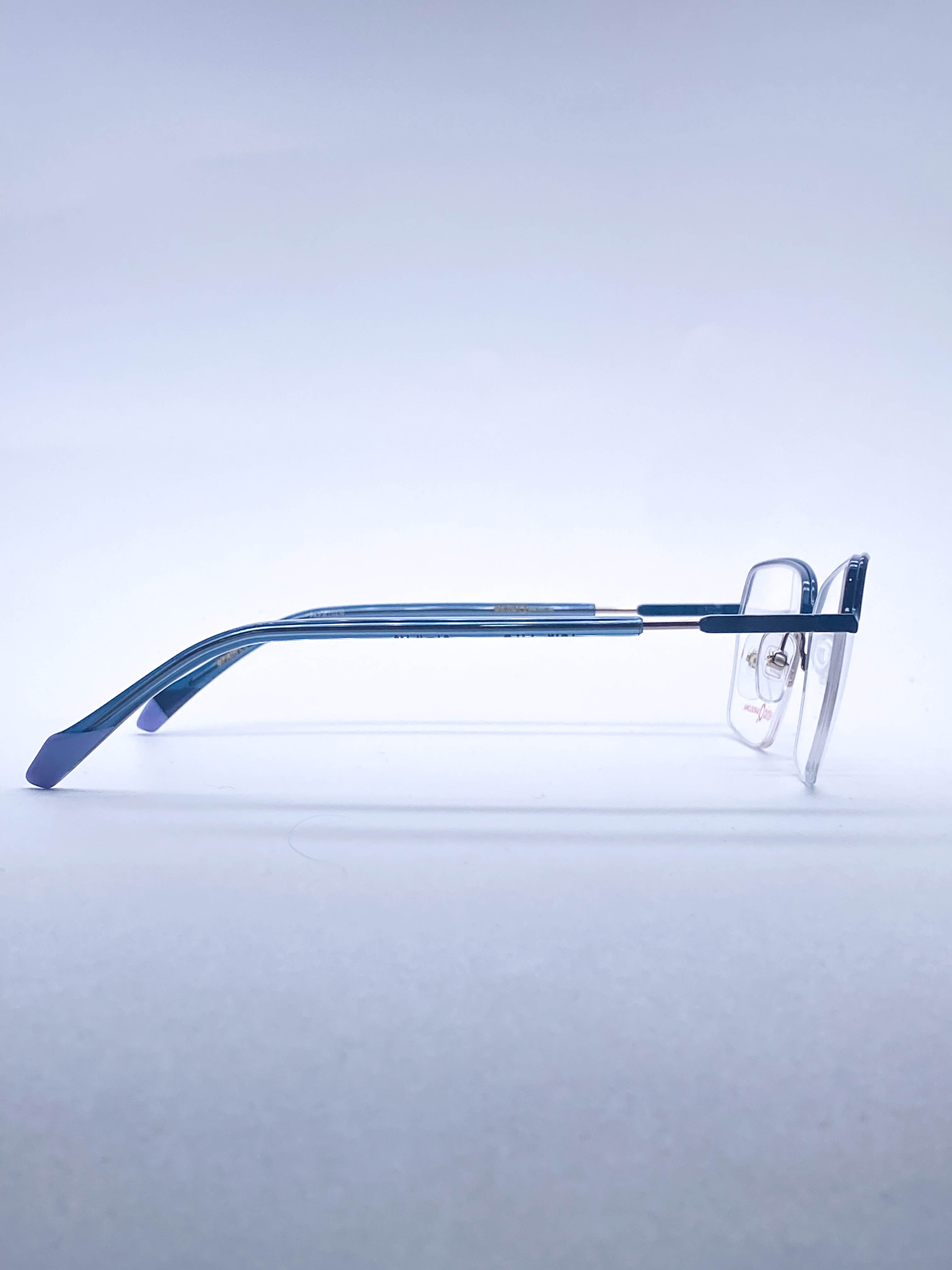 Etnia Barcelona 4 YOKI 54O