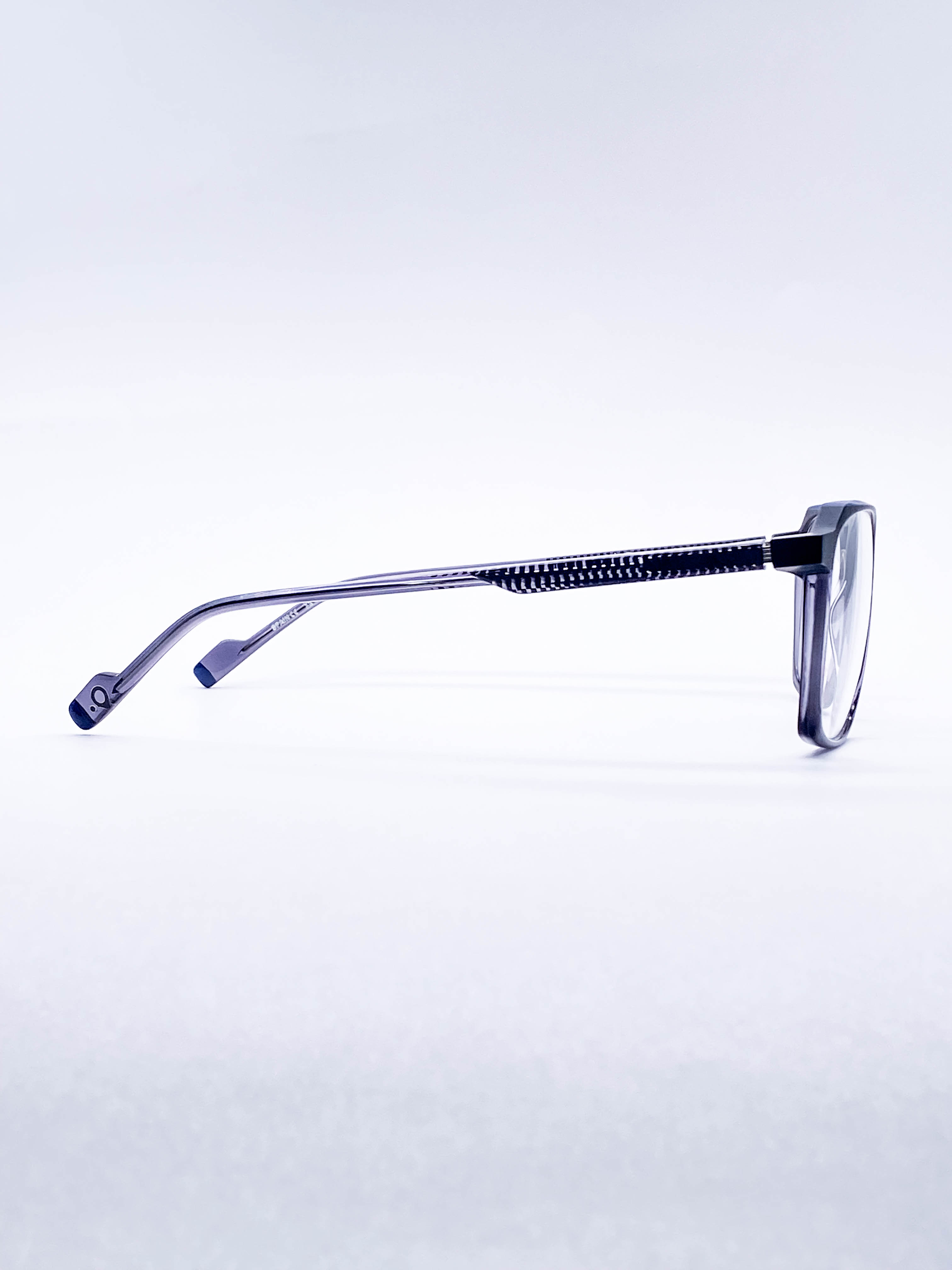 Etnia Barcelona 5 PABLO 55O