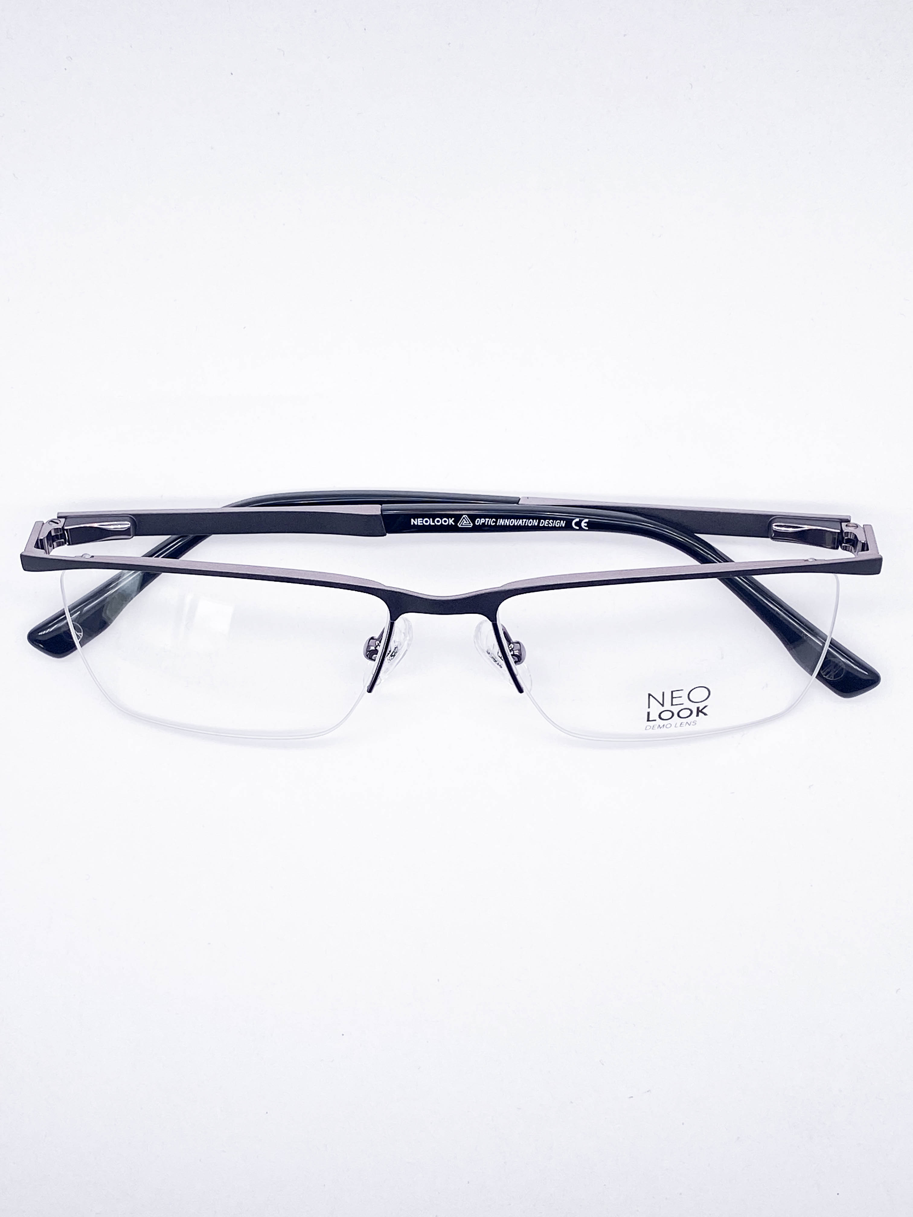 Neolook N-2228
