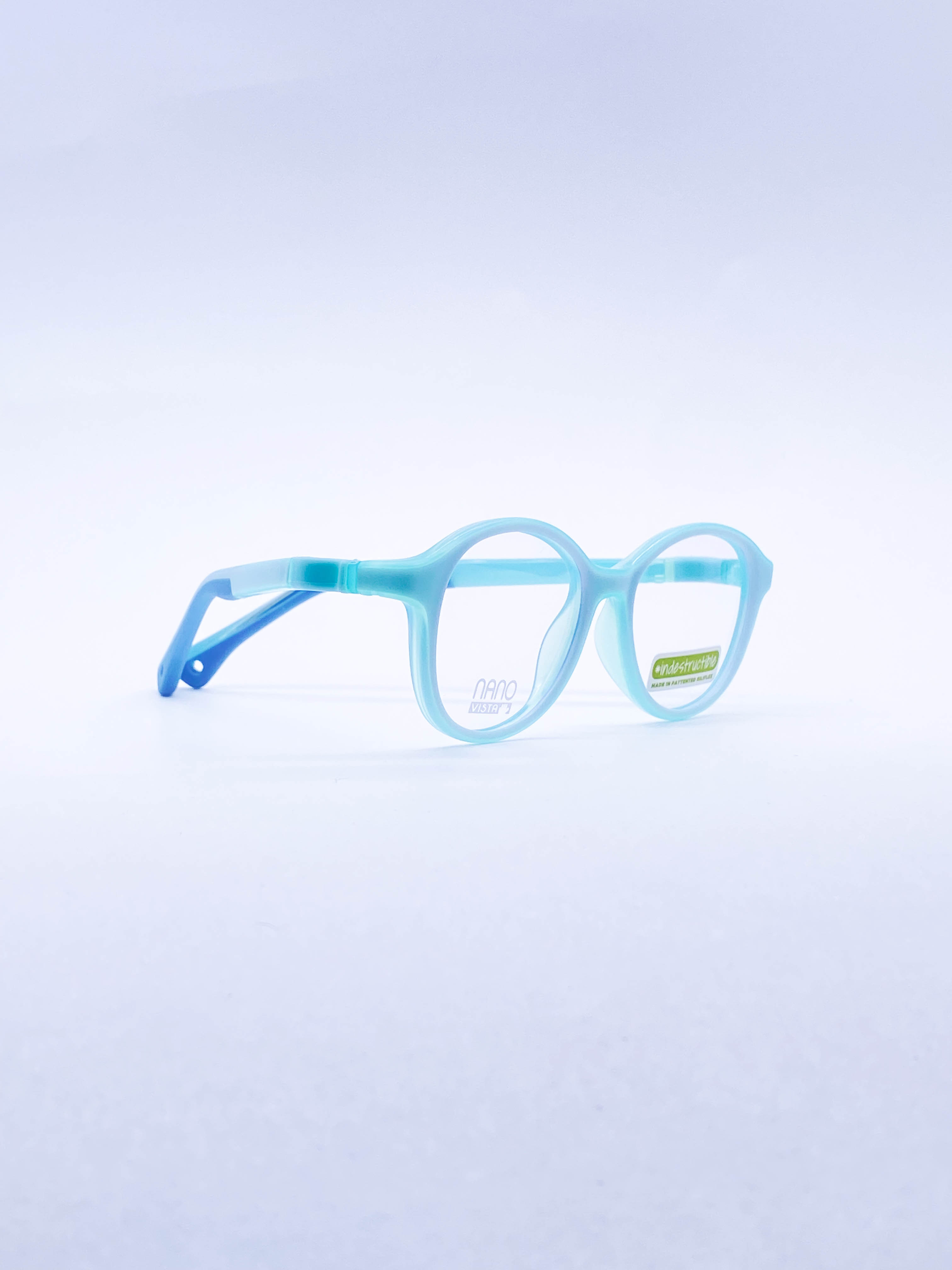 Оправа Nano Nao 3061346