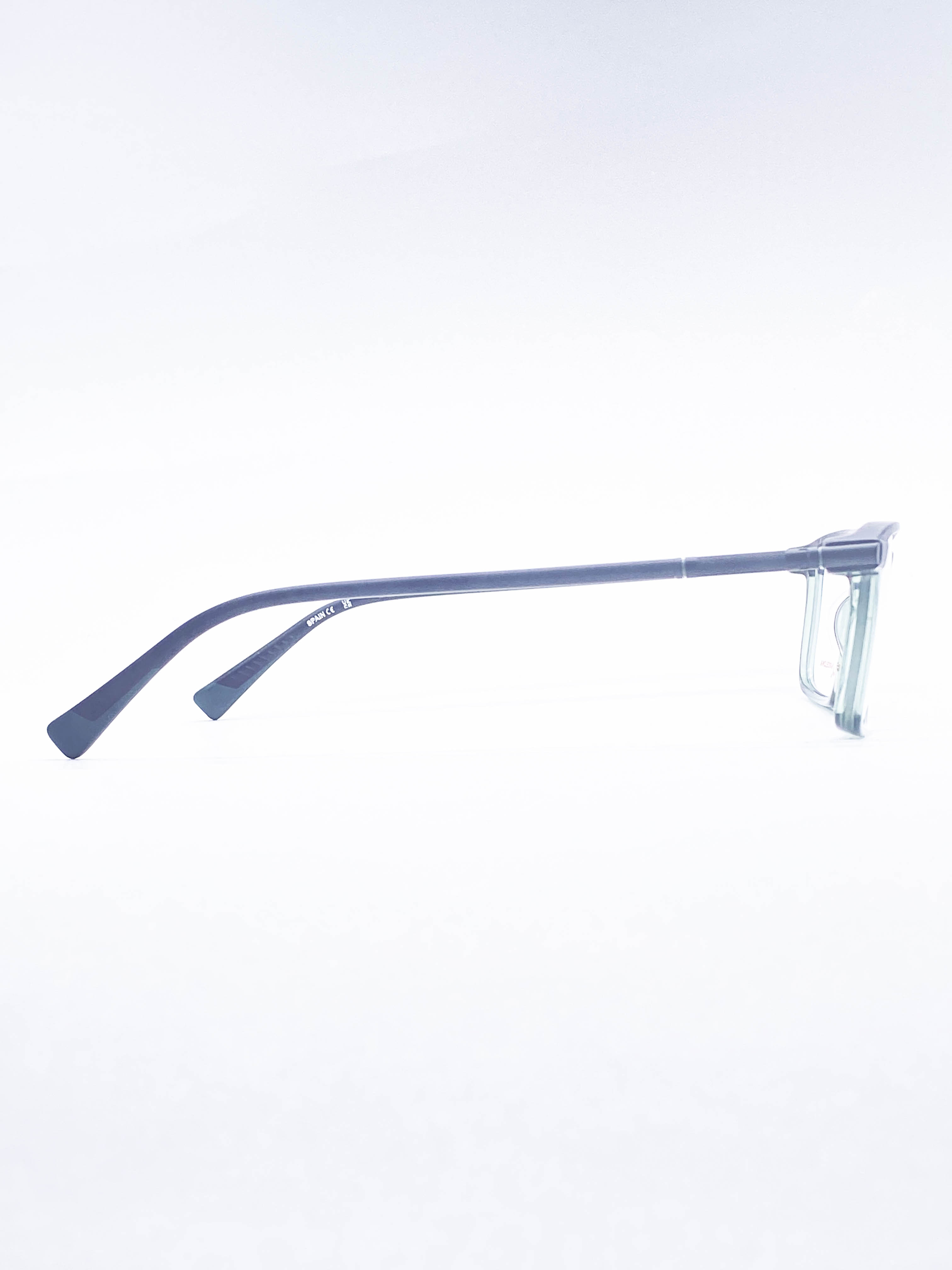 Etnia Barcelona 5 ANTELO 53O