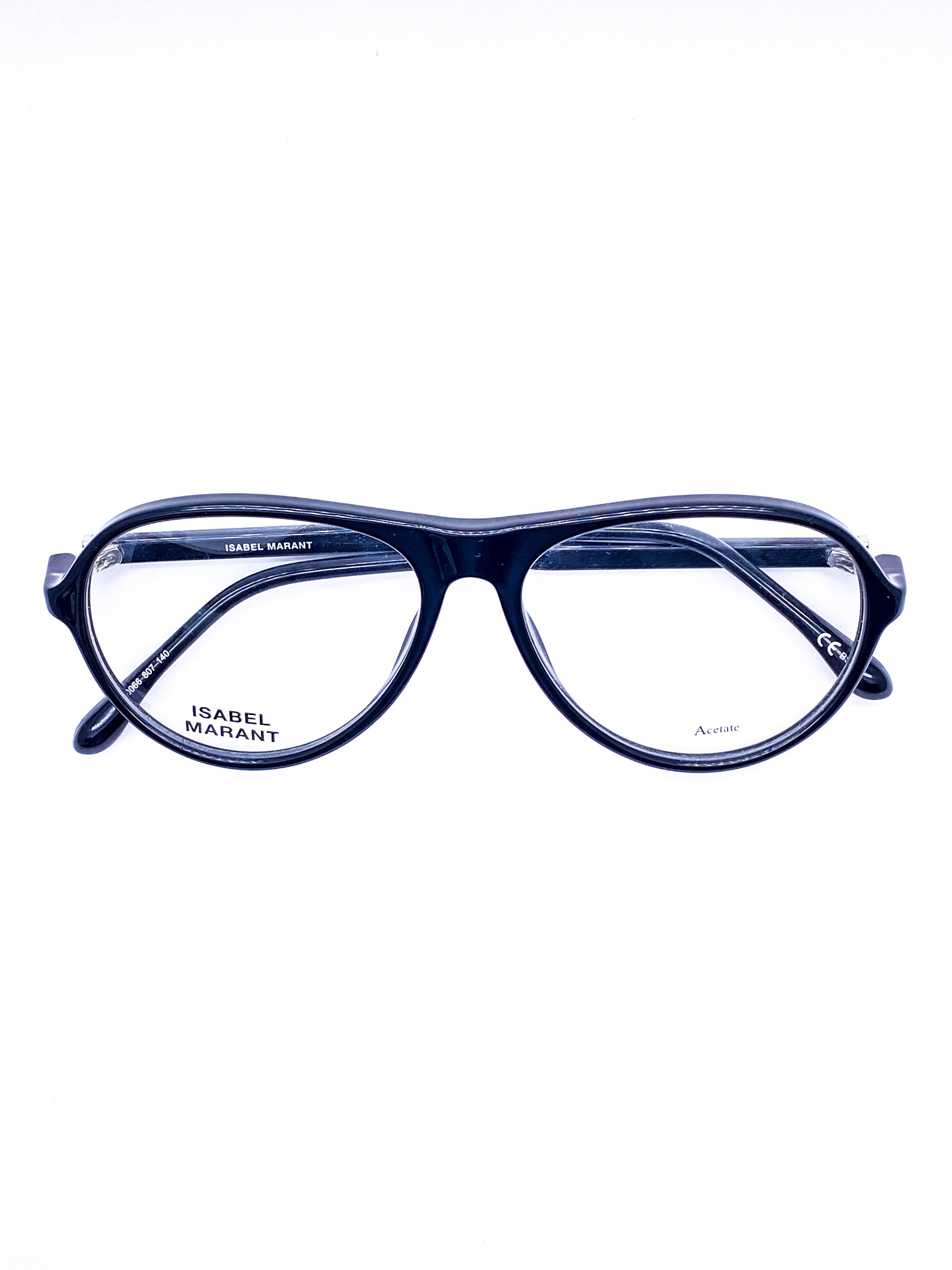 Isabel Marant IM 0066