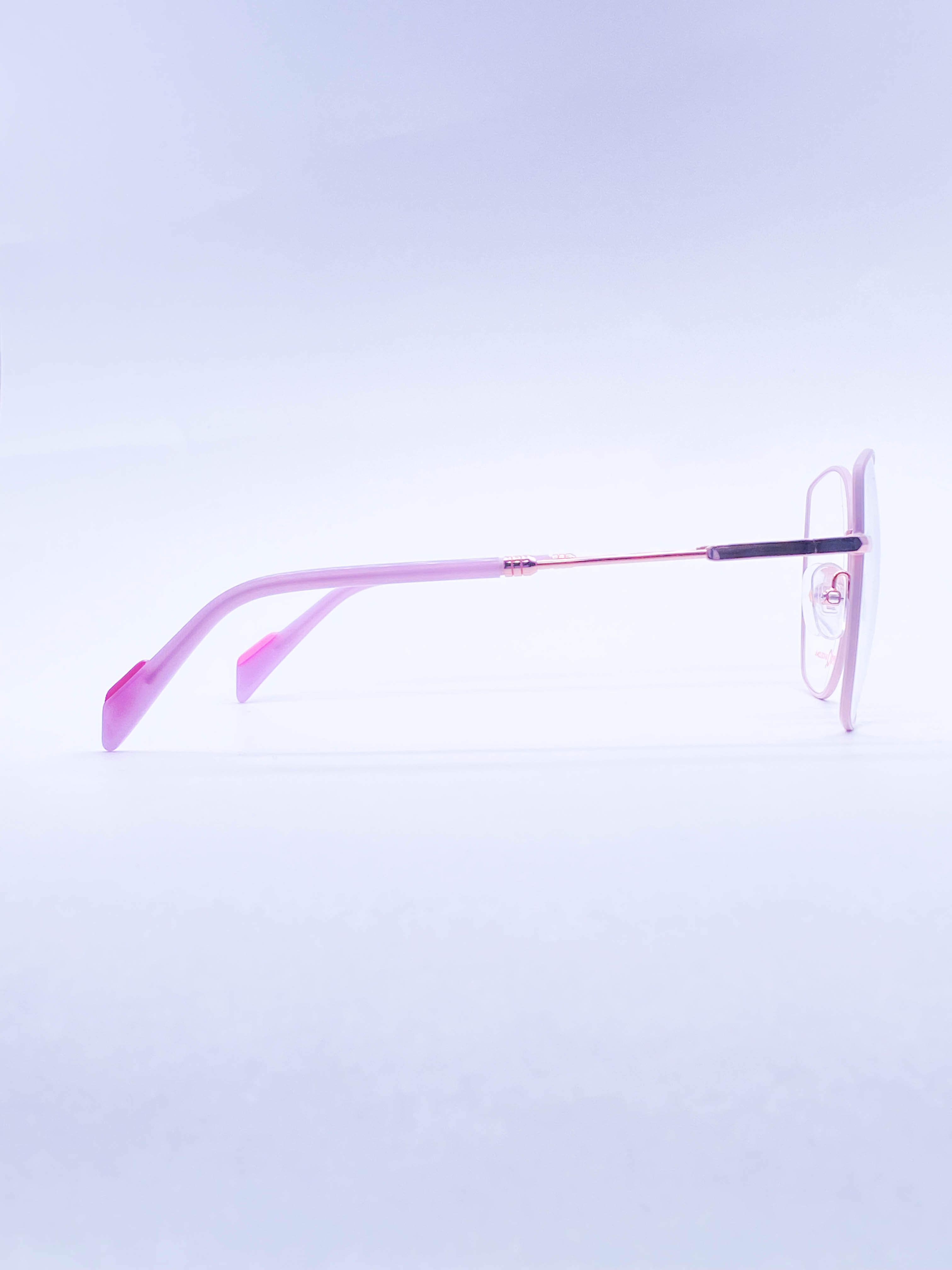 Etnia Barcelona 4 VILLAB 54O