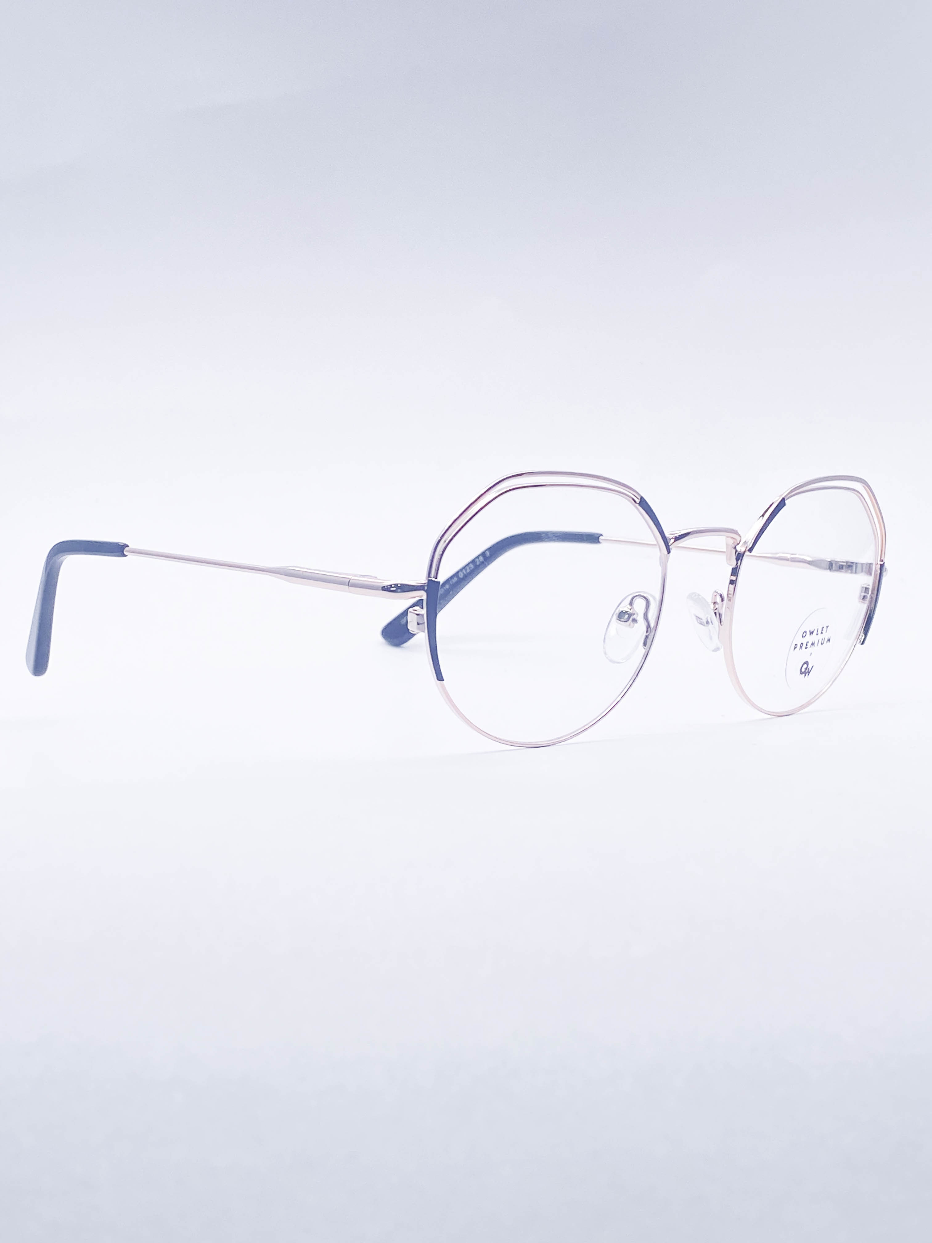 OPAL Premium OPMM 225