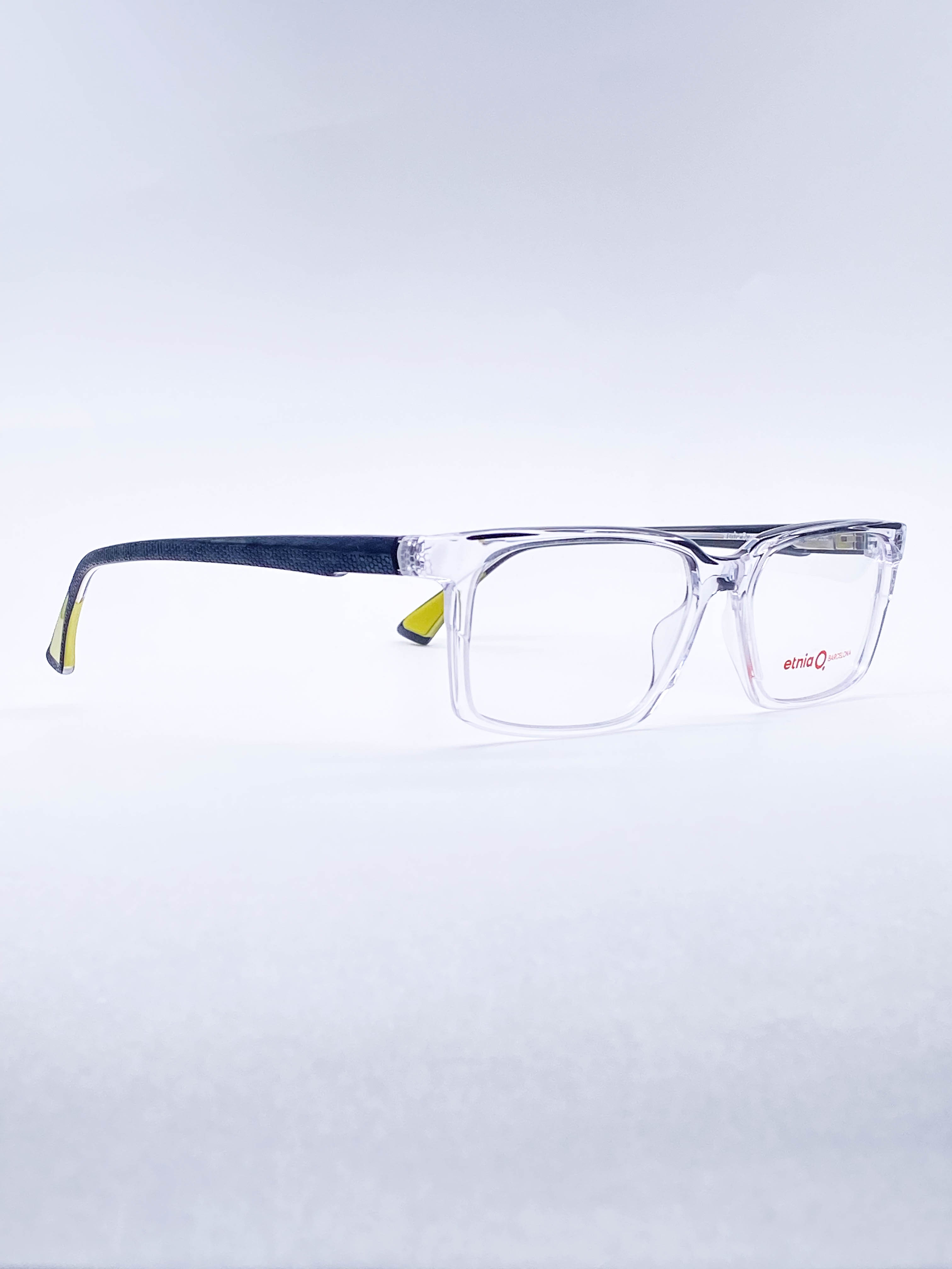 Etnia Barcelona 5 GAVIA 56O