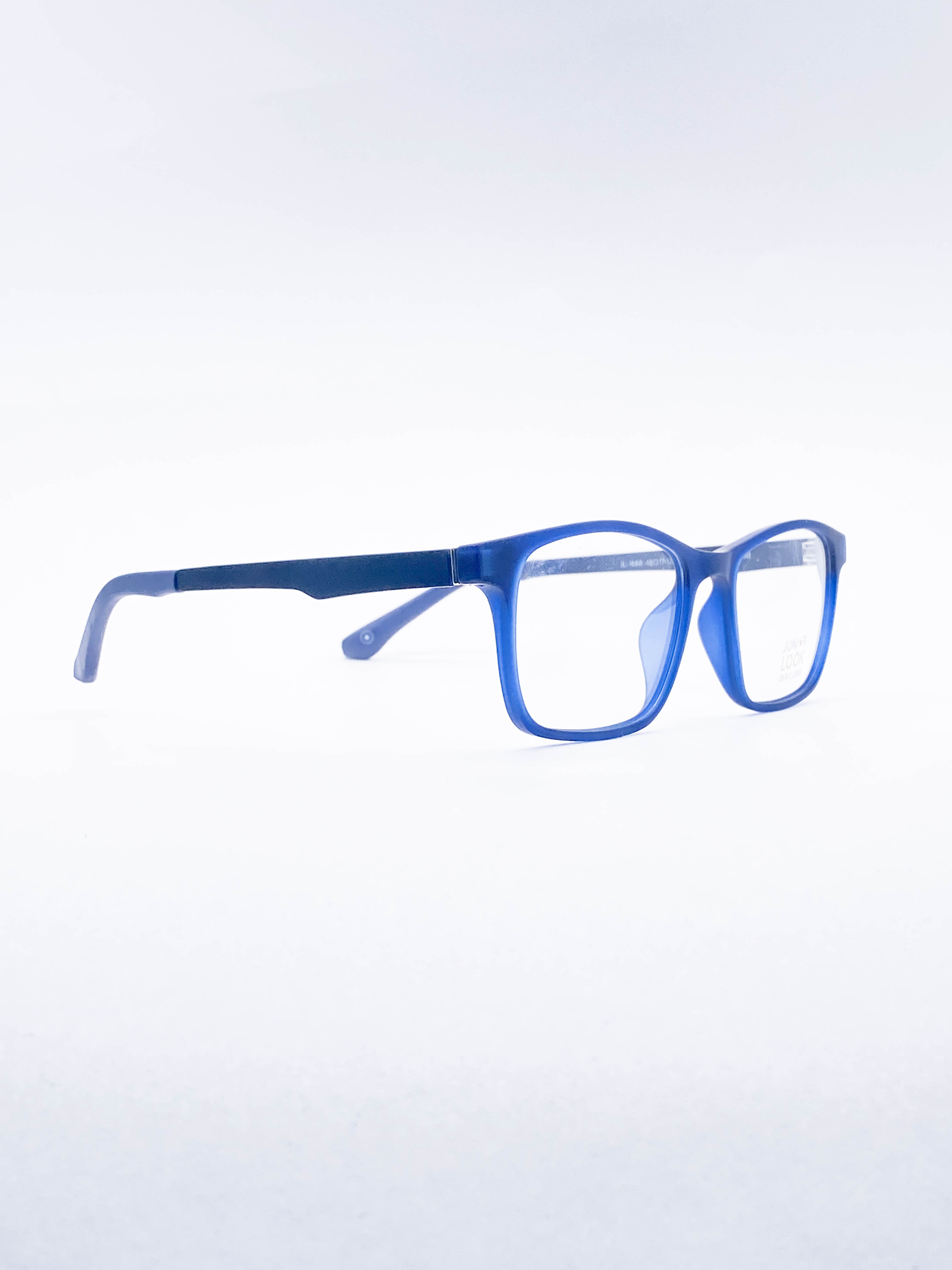 Juniorlook JL-1688 +clip-on