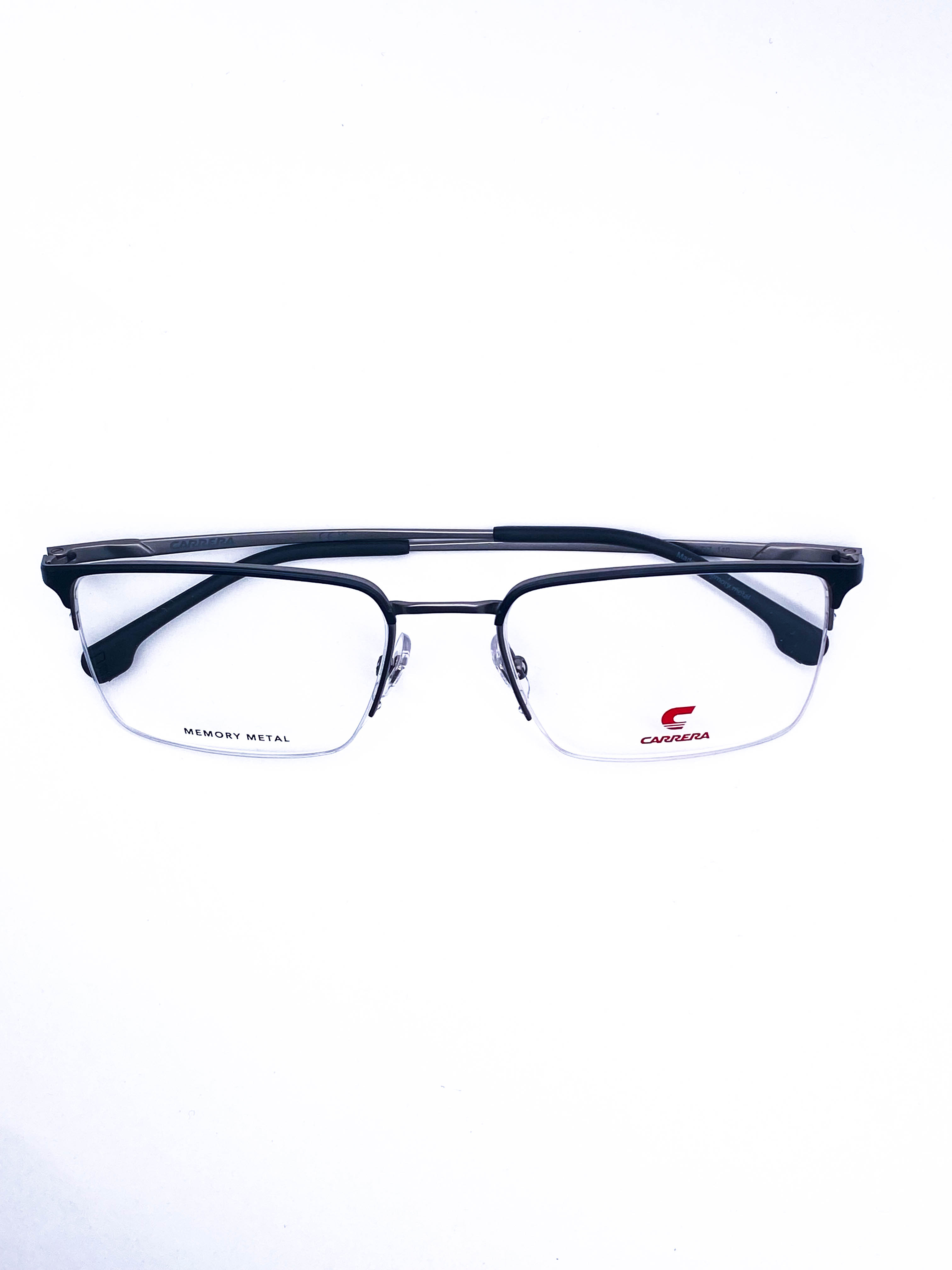 Carrera 8909