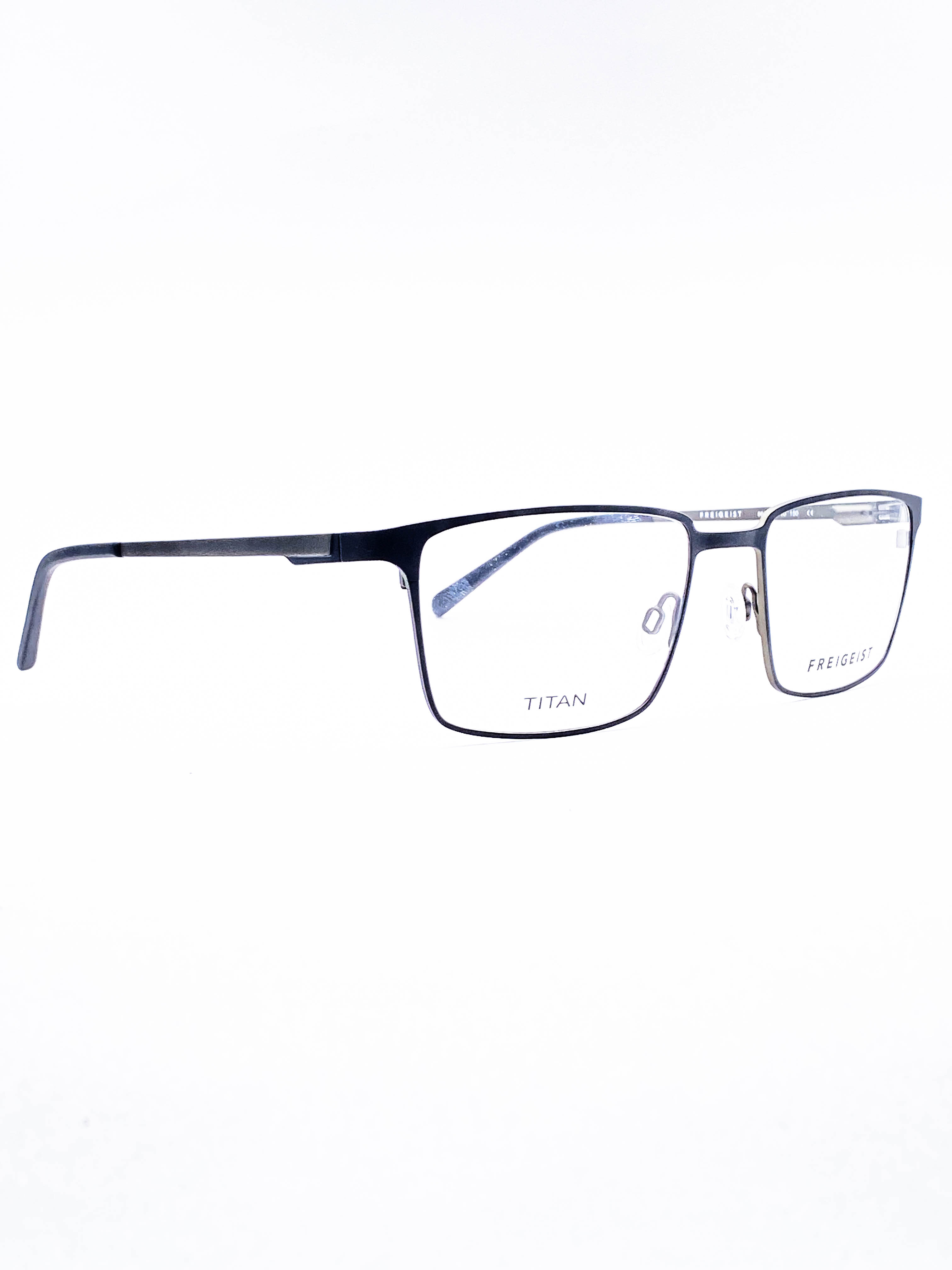 Freigeist Eschenbach 861020