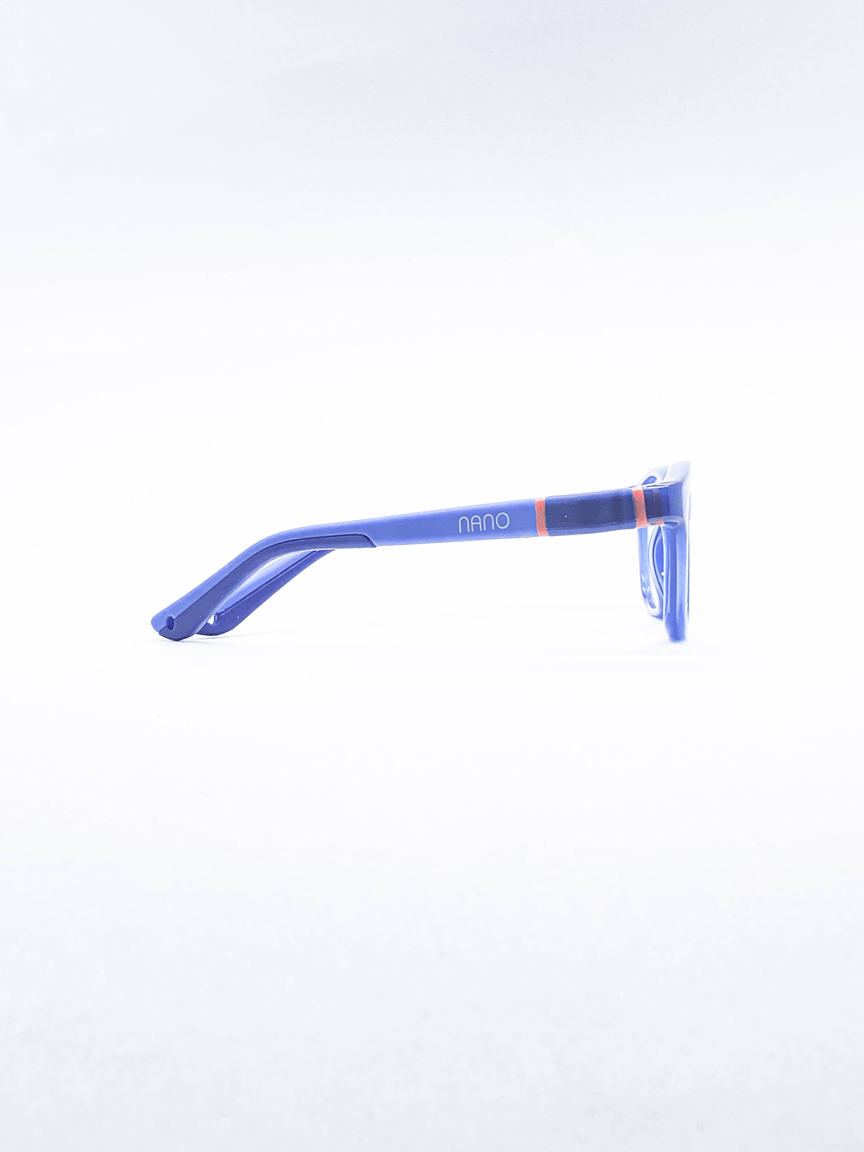 Оправа Nano Nao 3040544