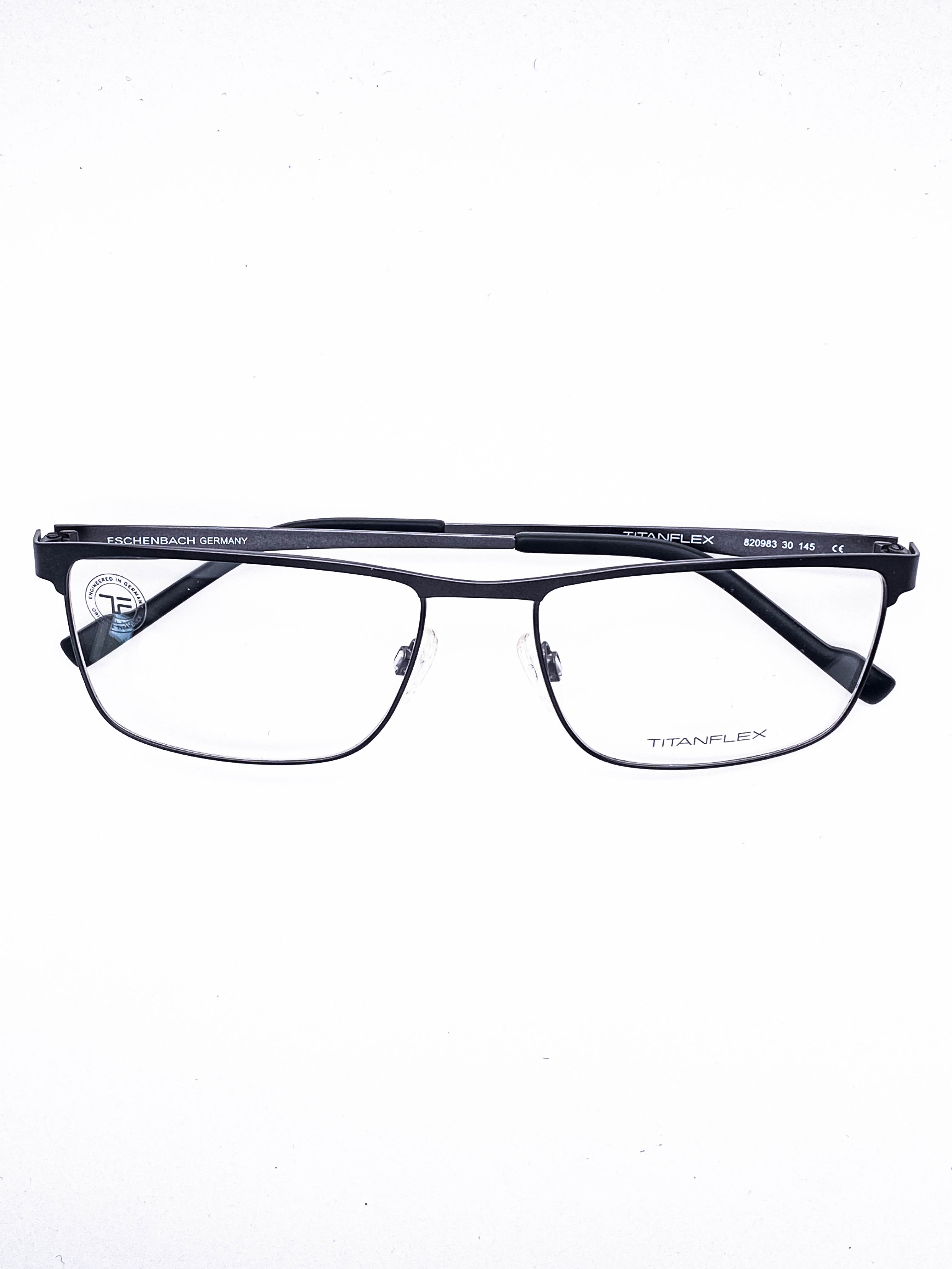 TITANflex Eschenbach 820983