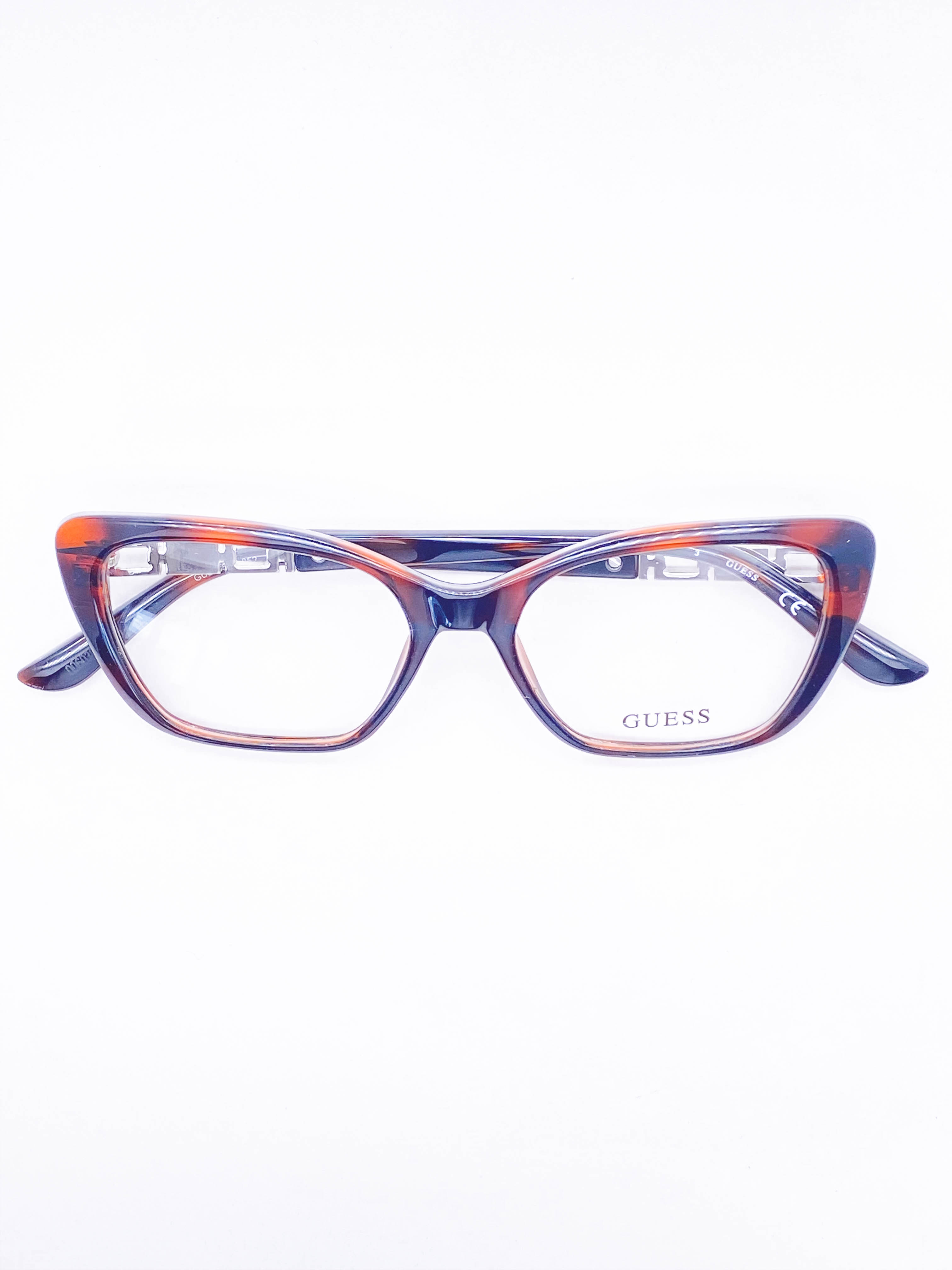 GUESS GU 50358 52