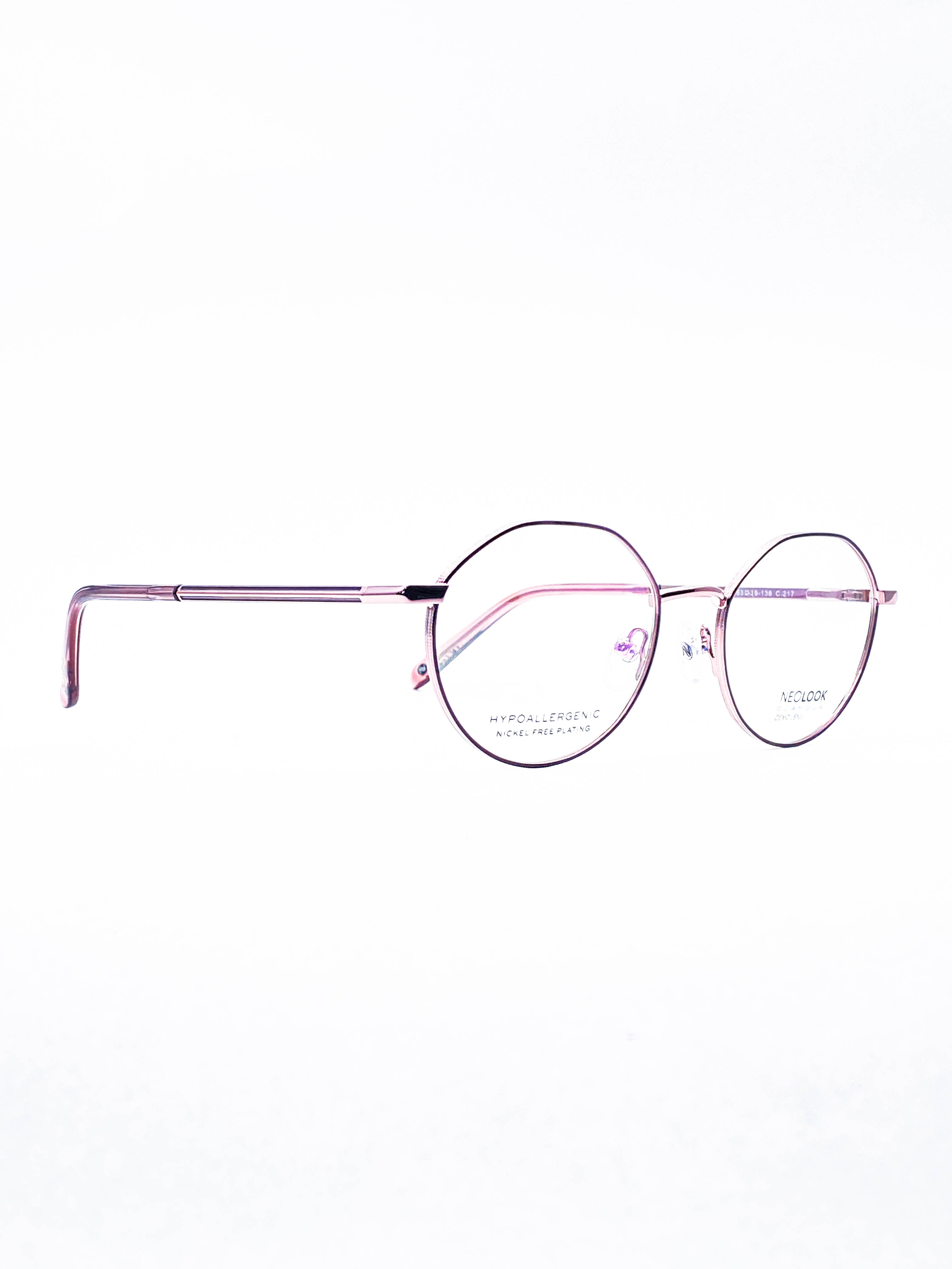 Neolook glamur N-8109