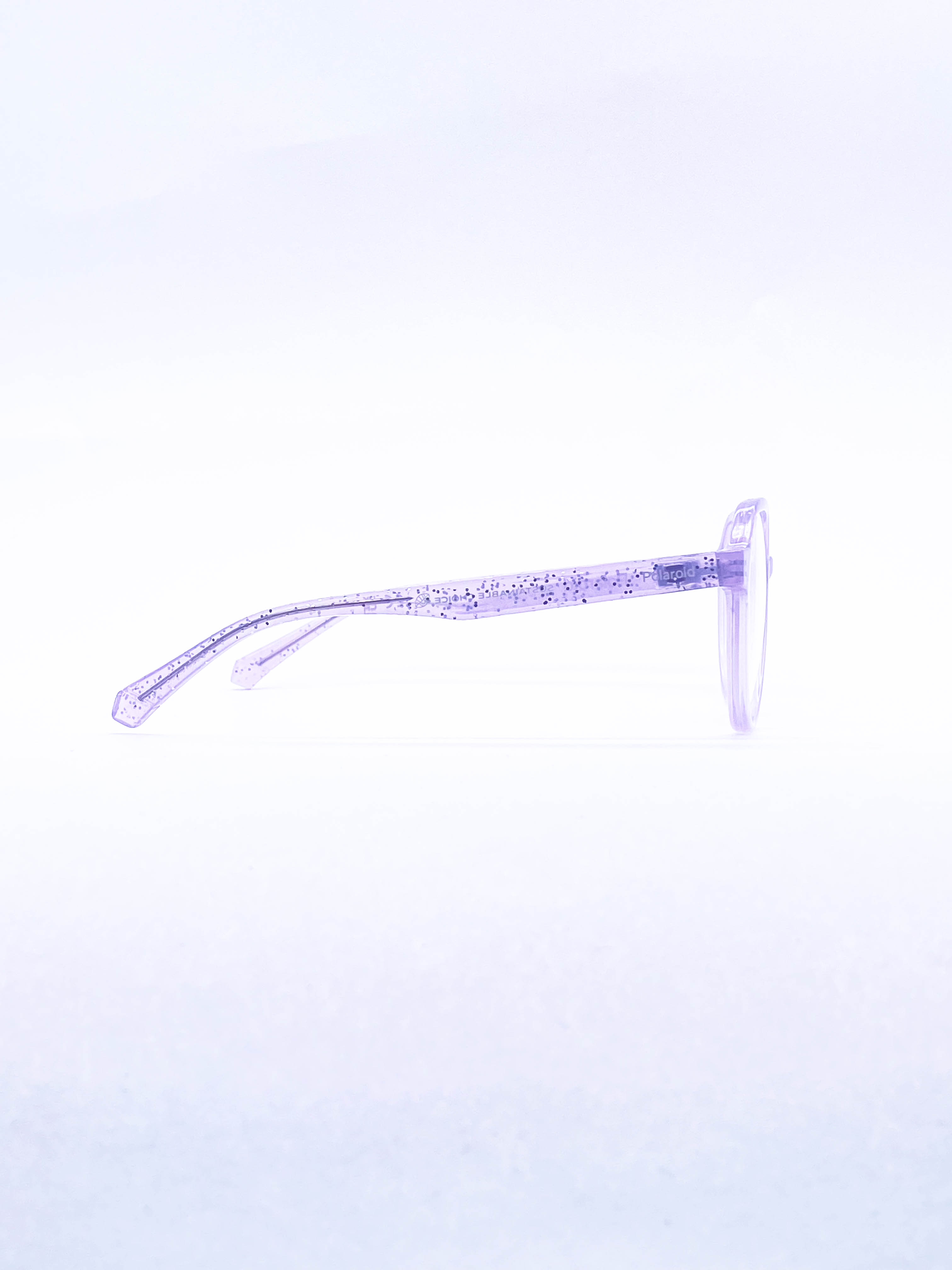 Polaroid Kids PLD D837